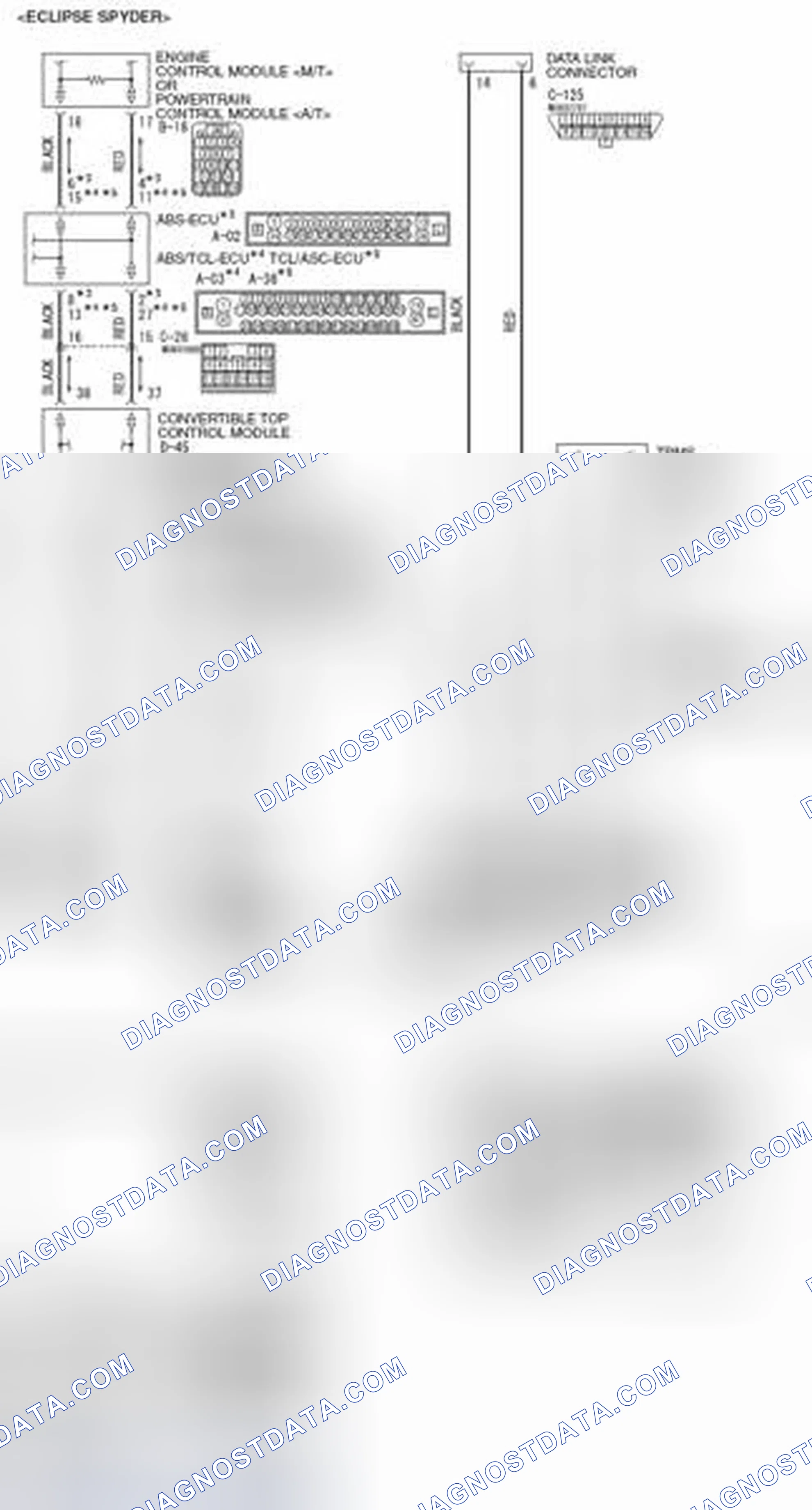 Scheme 161