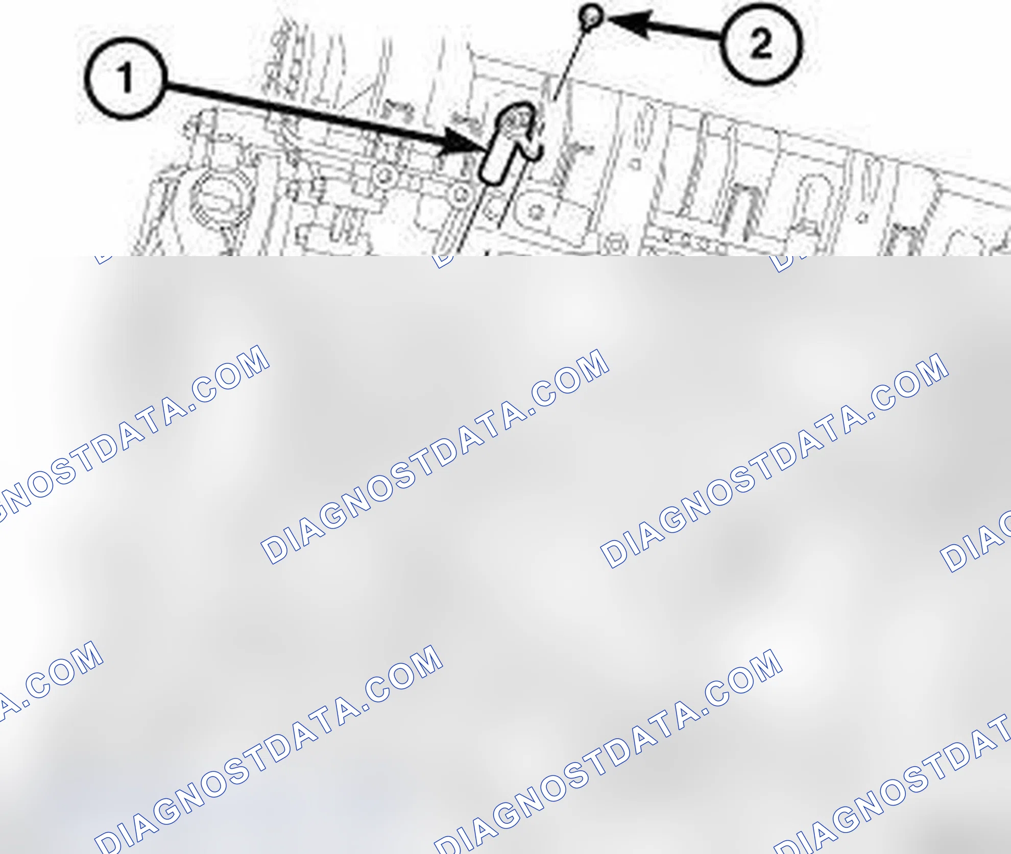Scheme 42
