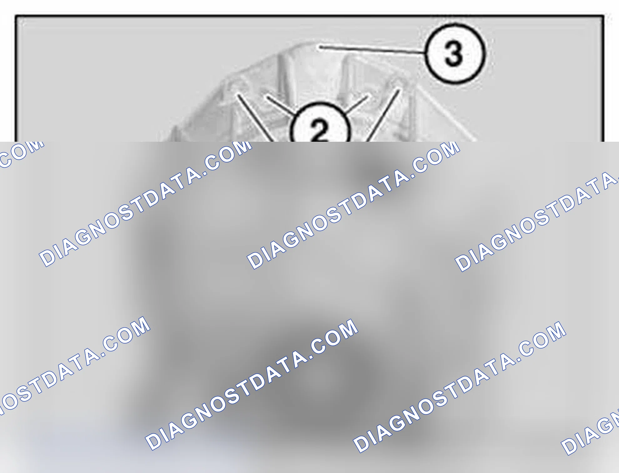Scheme 339
