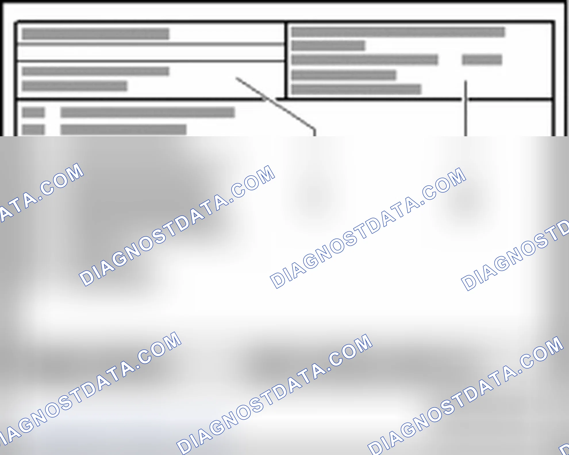 Scheme 502