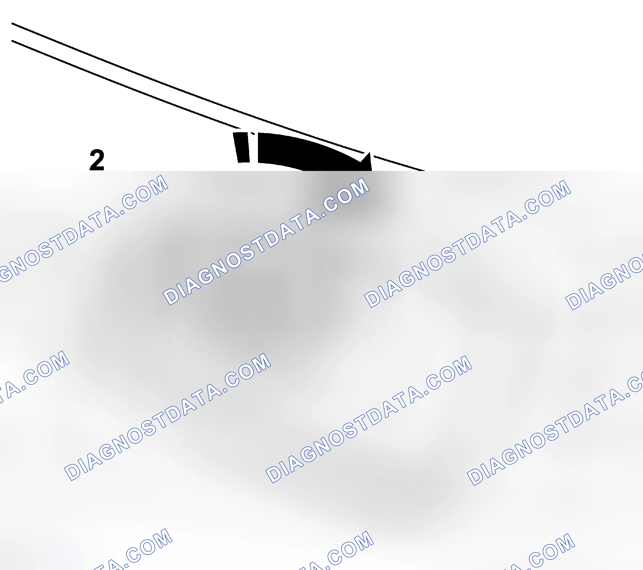Scheme 17