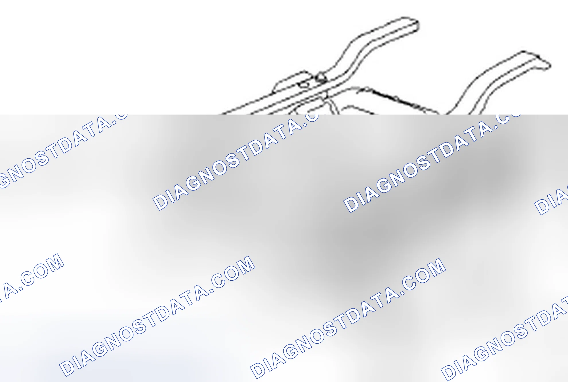 Scheme 184: Battery Module Removal/Installation