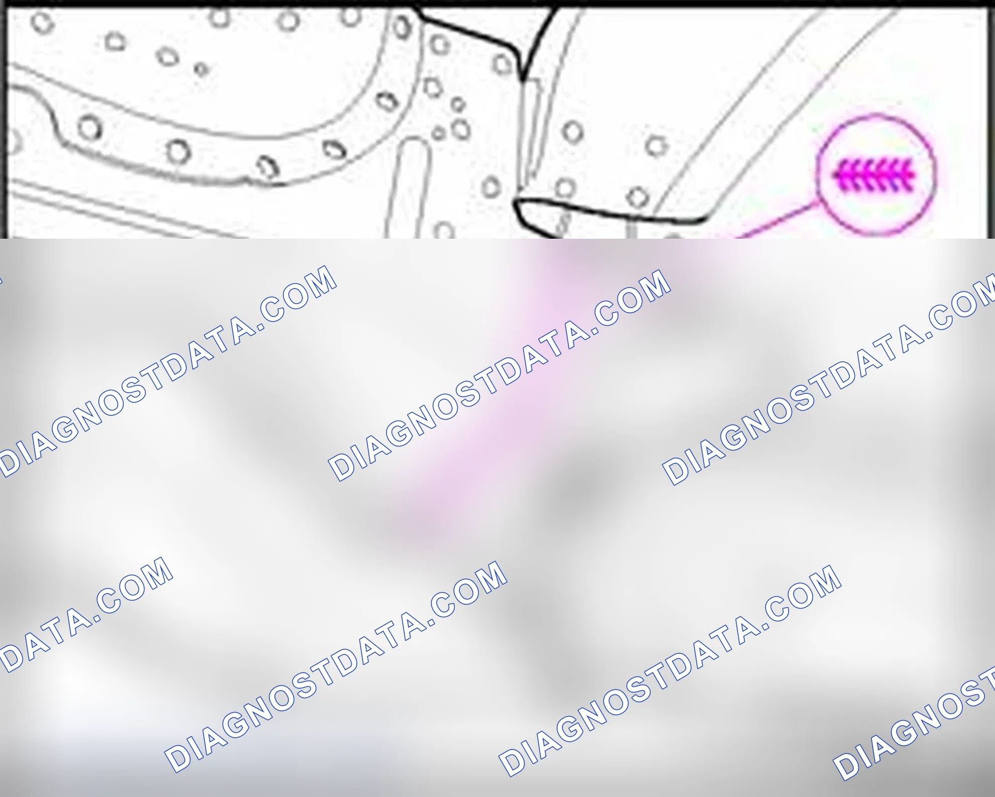 Scheme 63: Welding in