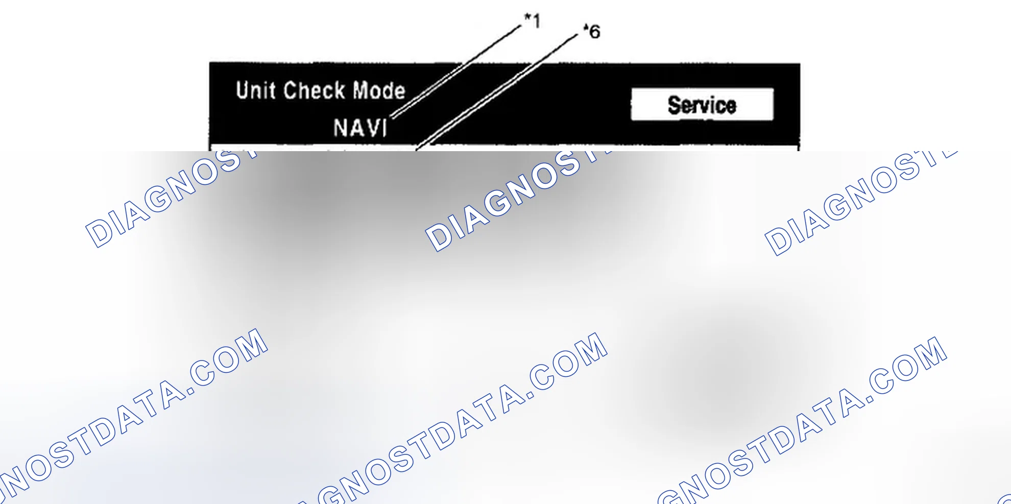 Scheme 169