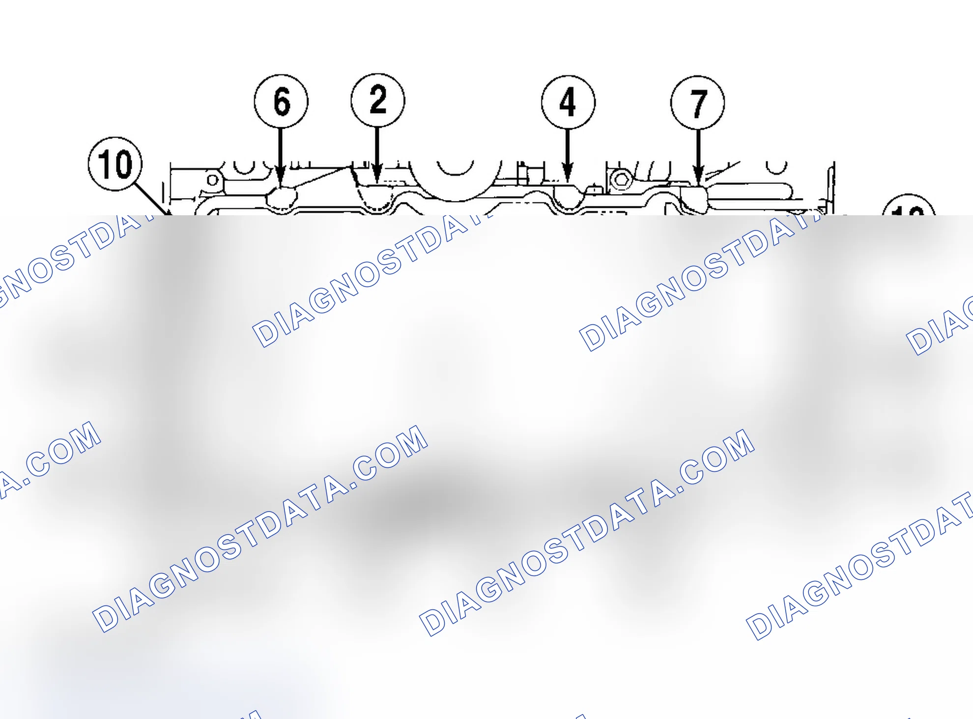 Scheme 11
