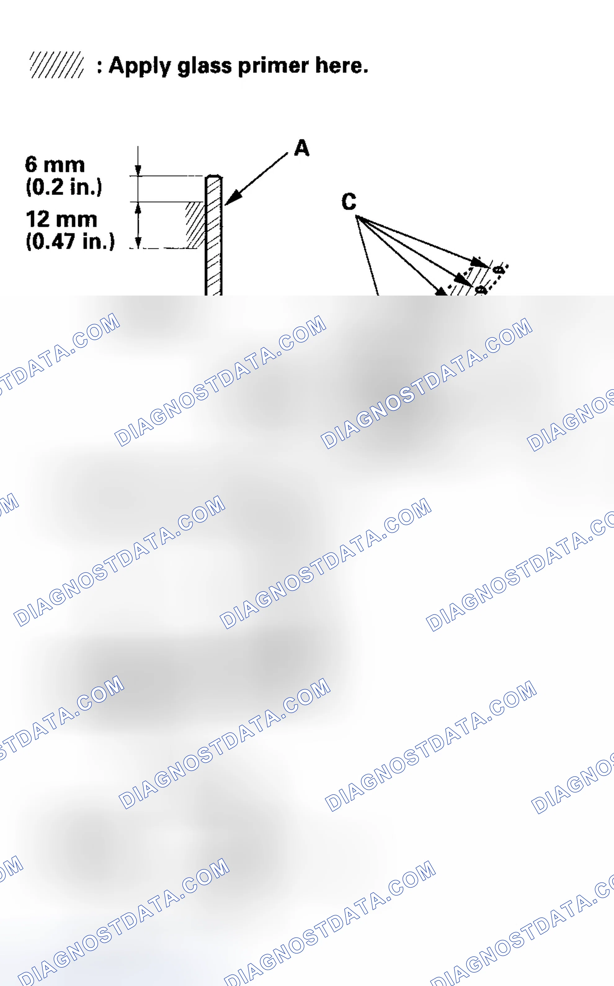 Scheme 39