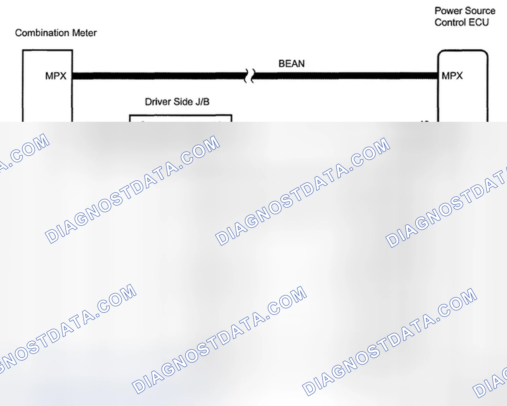 Scheme 36: WIRING DIAGRAM
