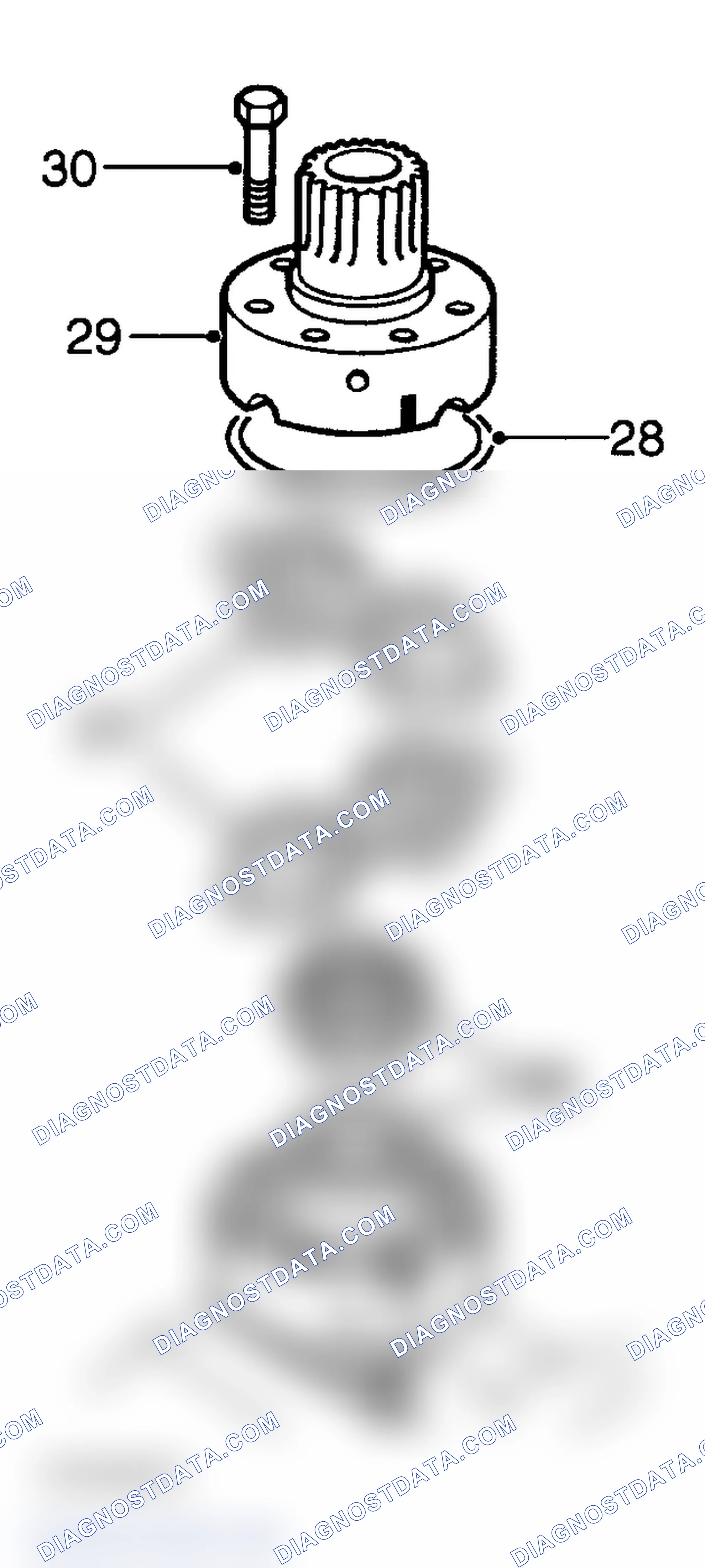 Scheme 110
