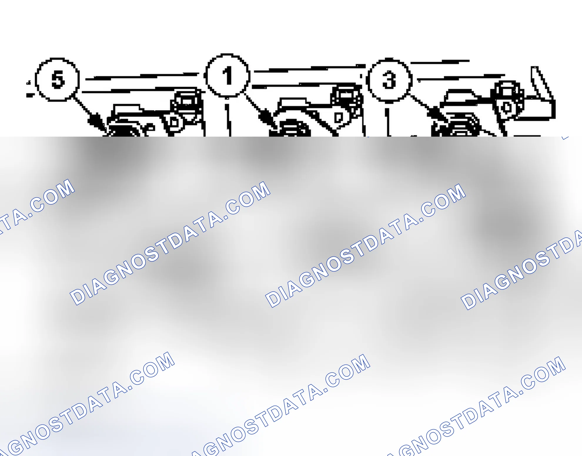 Scheme 770: Assembly