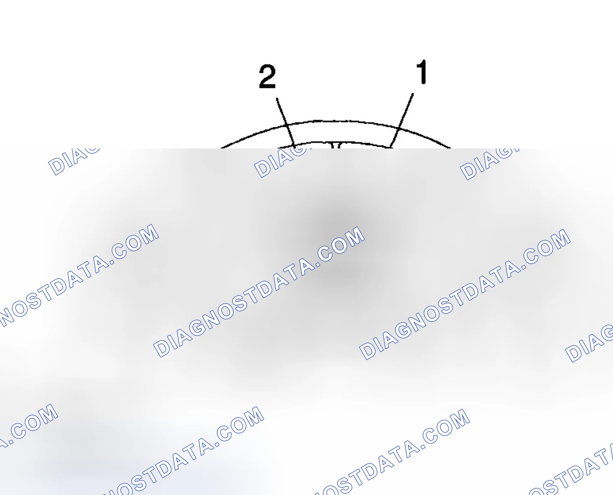Scheme 11