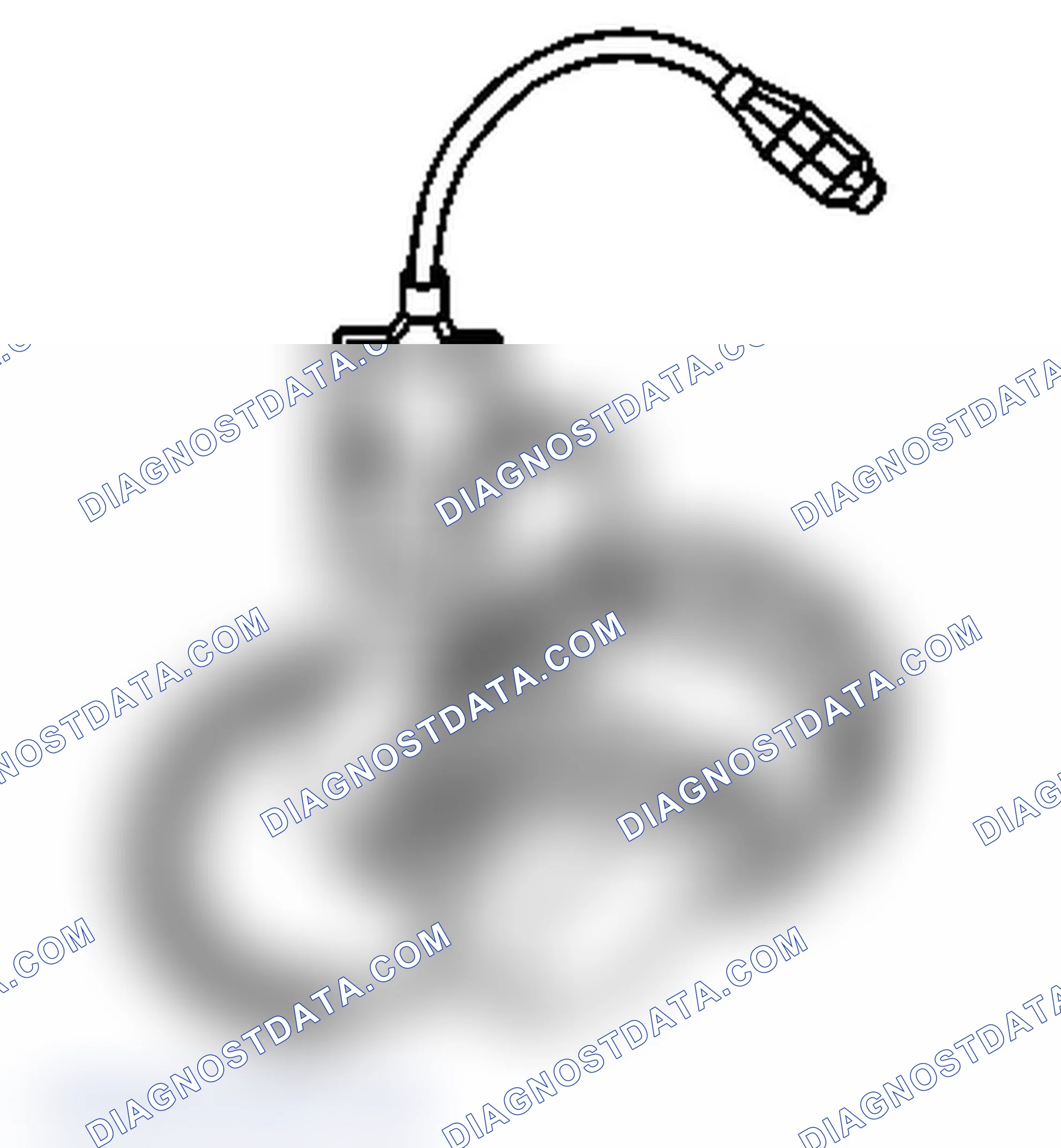 Scheme 62: Special Tools