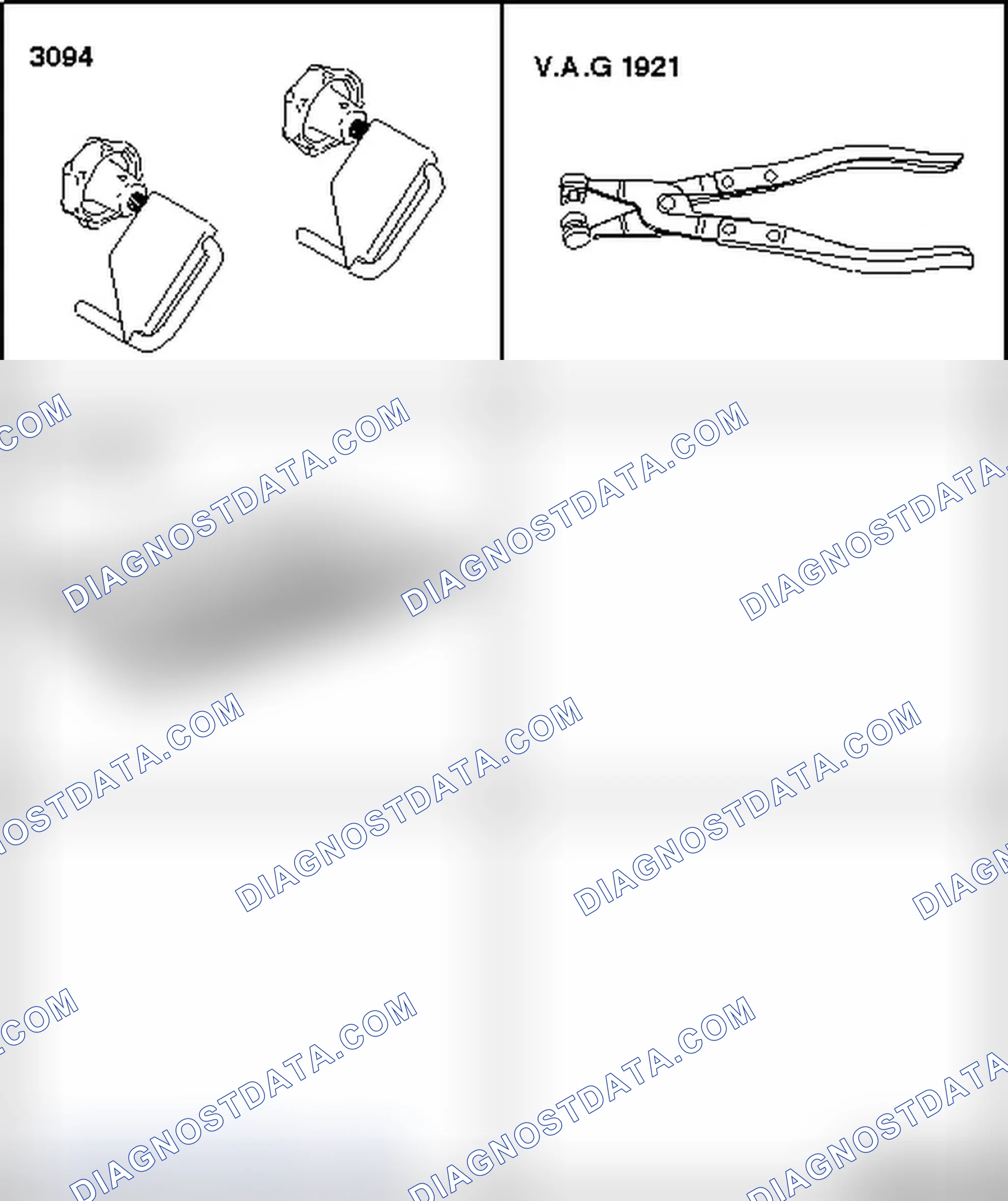 Scheme 111