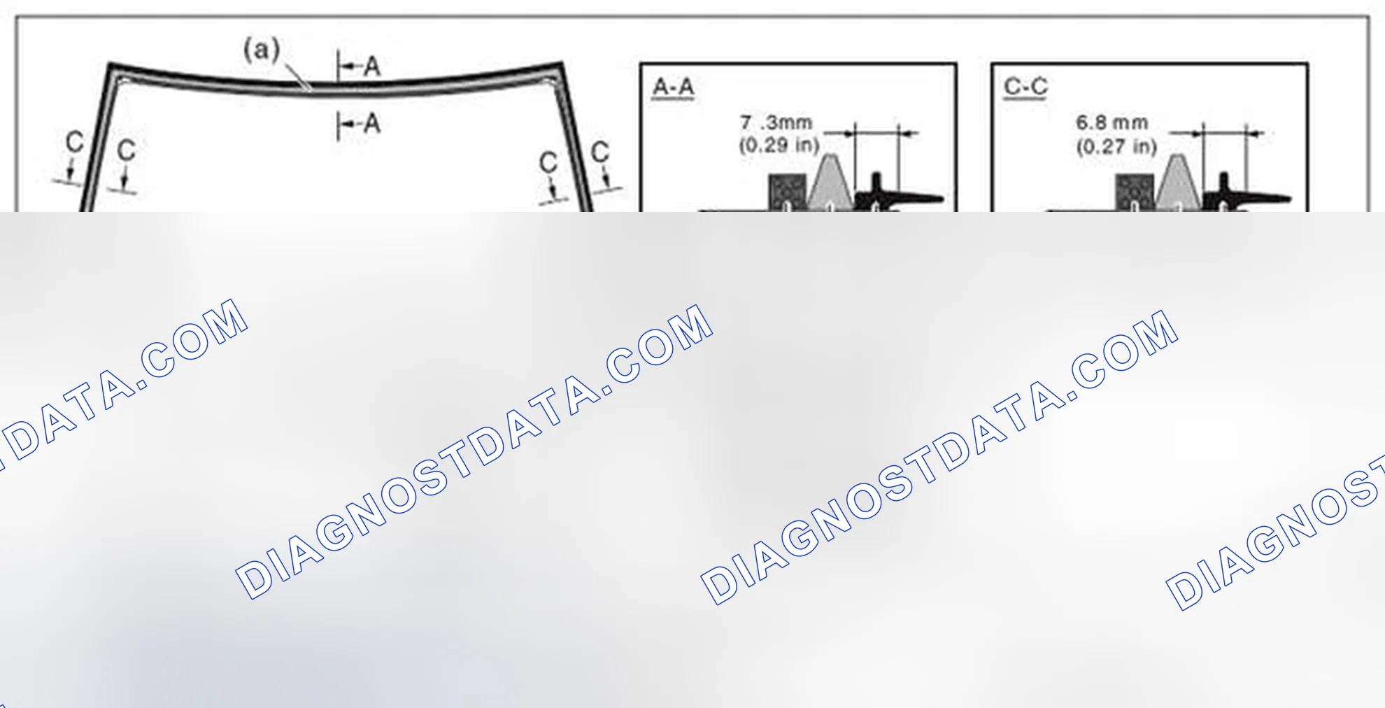 Scheme 34