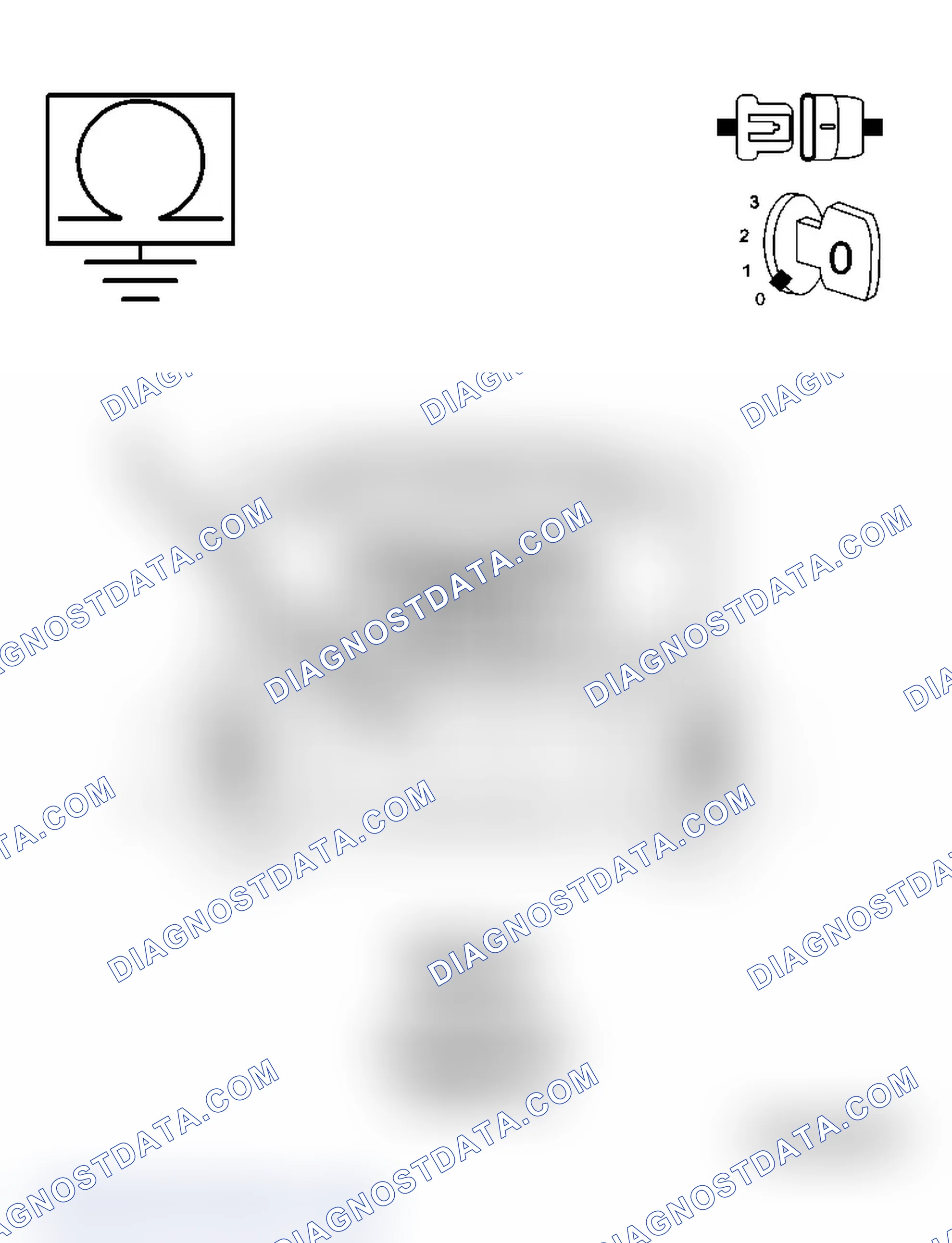 Scheme 18