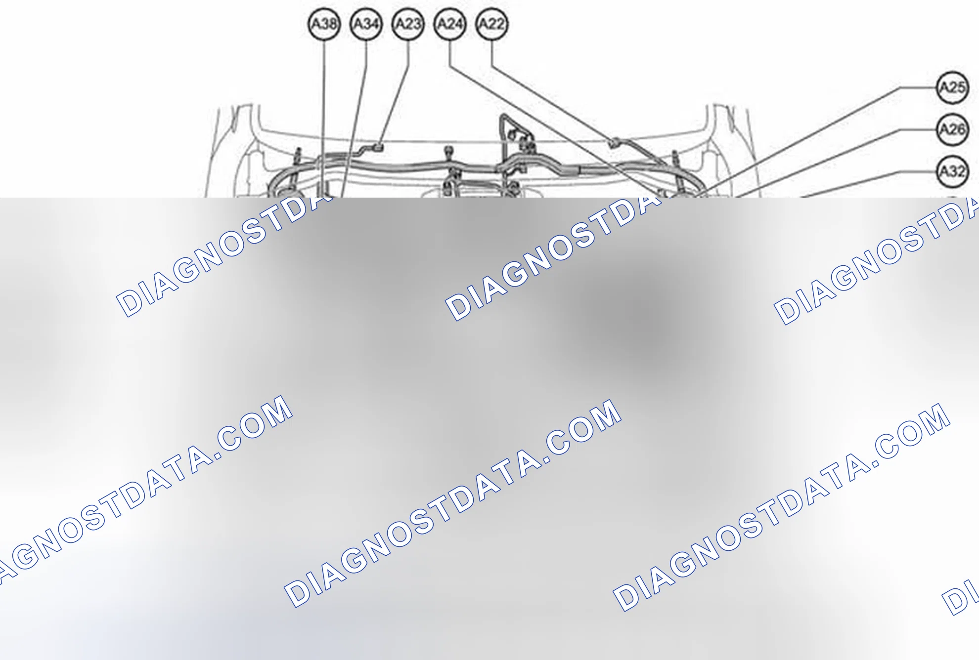 Scheme 8