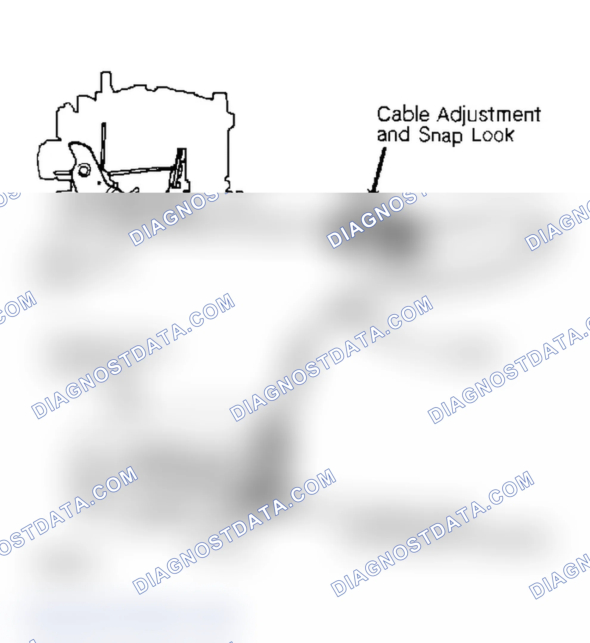 Scheme 110: Diesel Engines