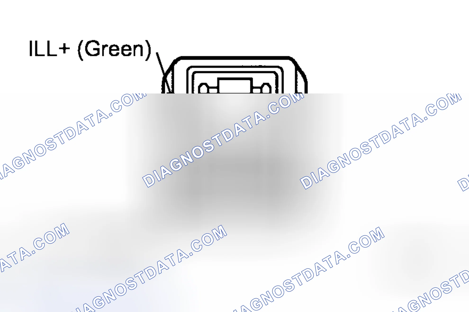 Scheme 144