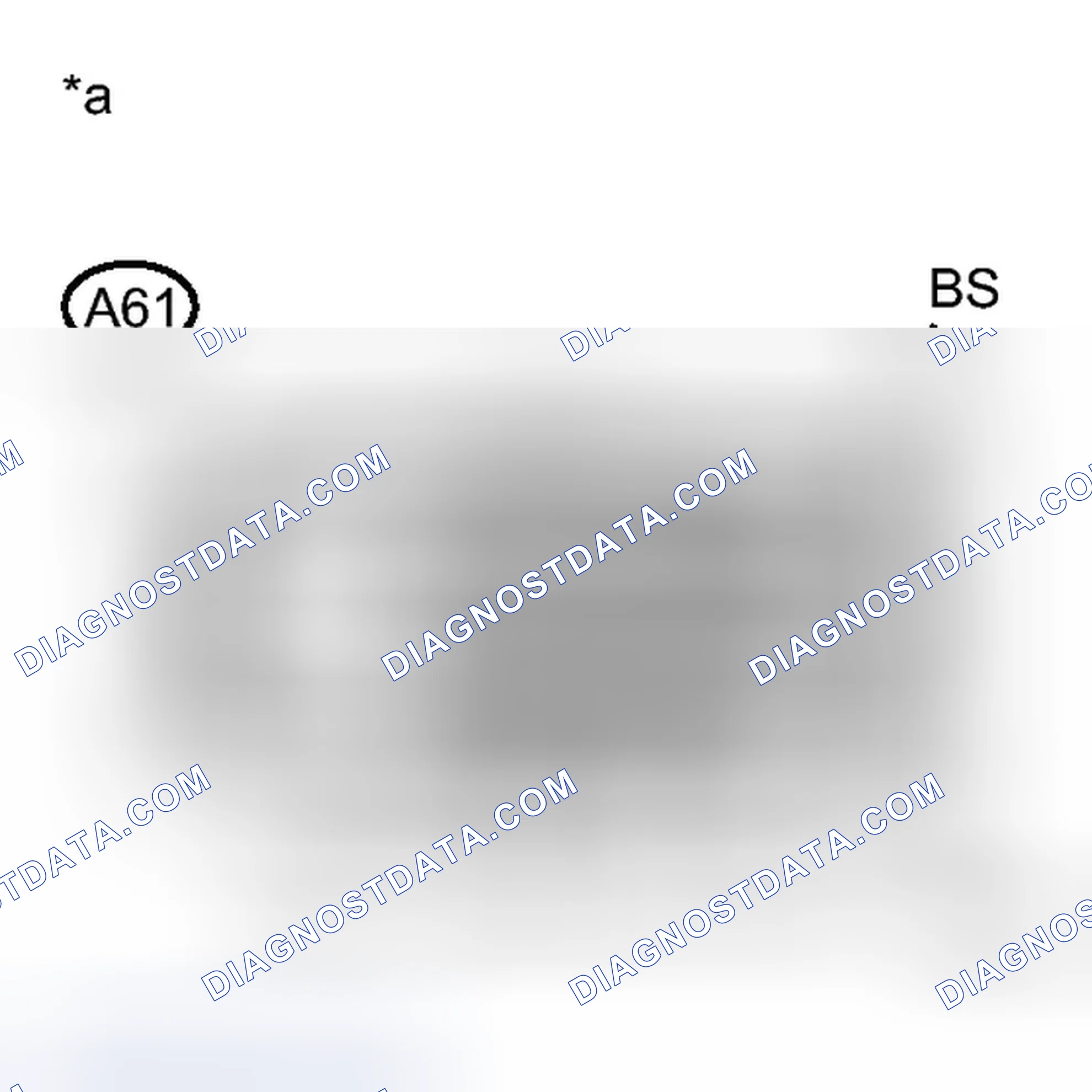 Scheme 47