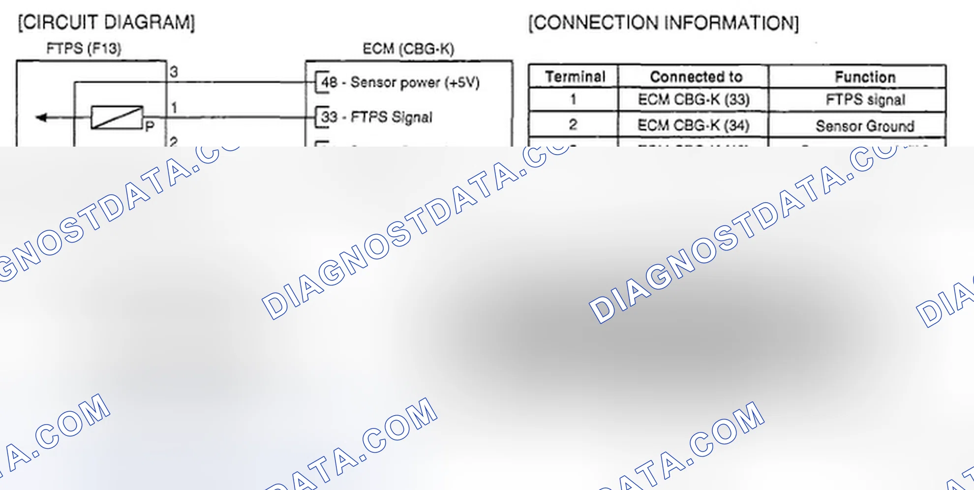 Scheme 44: SCHEMATIC DIAGRAM