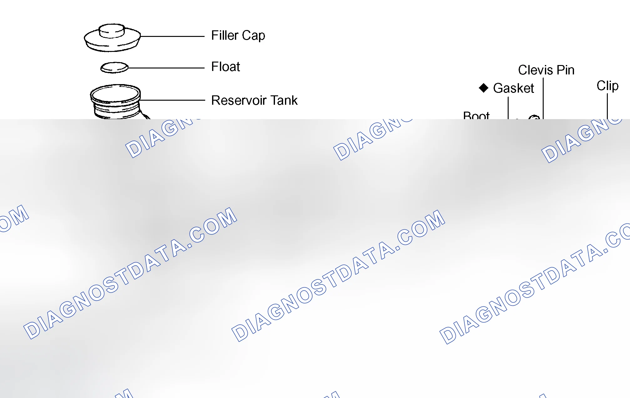 Scheme 1: GENERAL INFORMATION