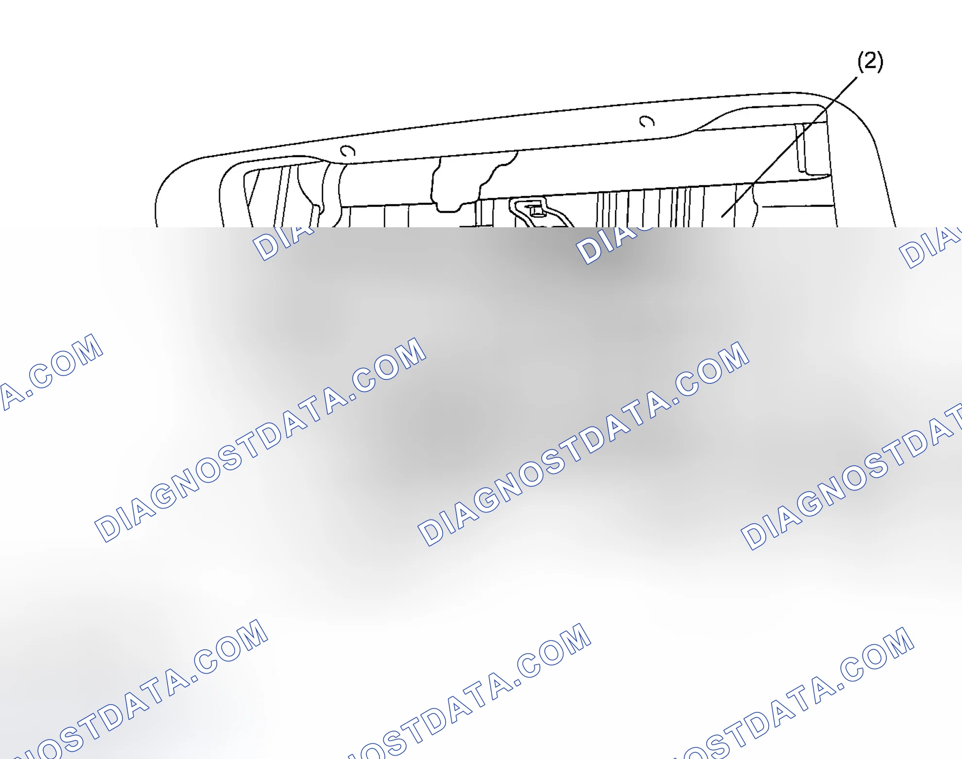Scheme 11: Filter (Option)