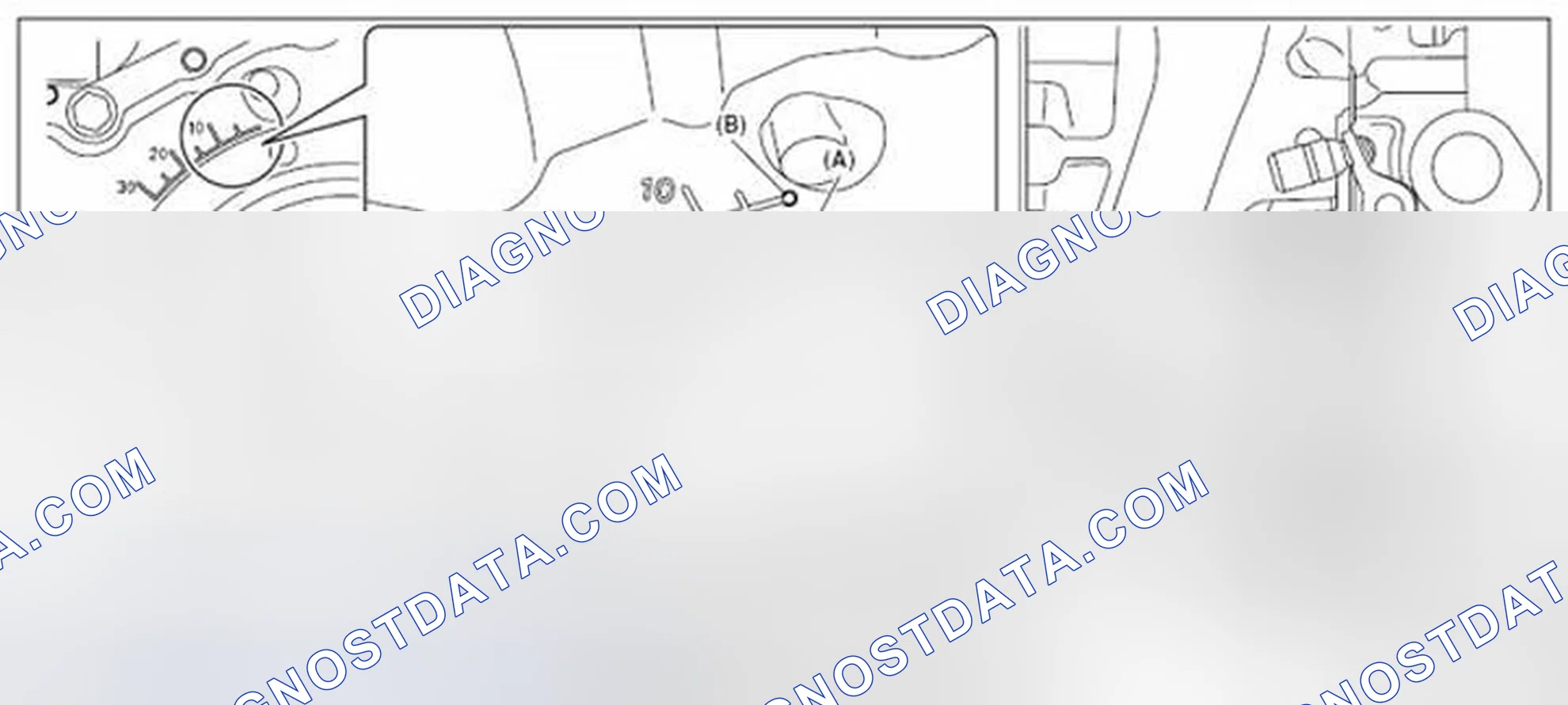 Scheme 126