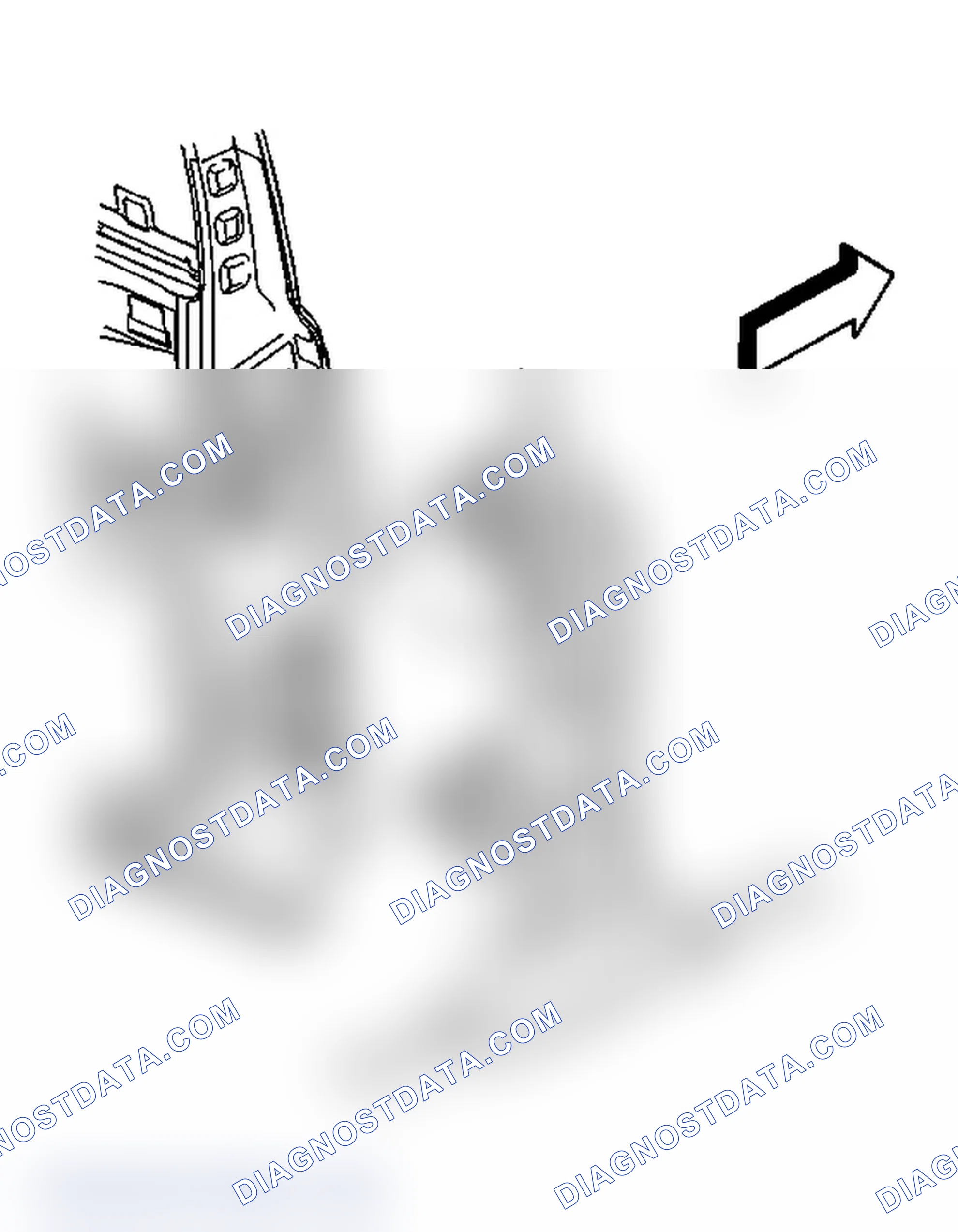 Scheme 35: Removal Procedure