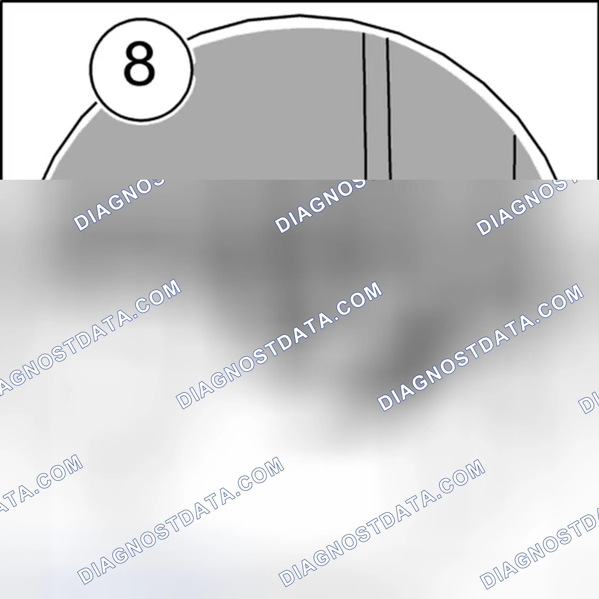 Scheme 75