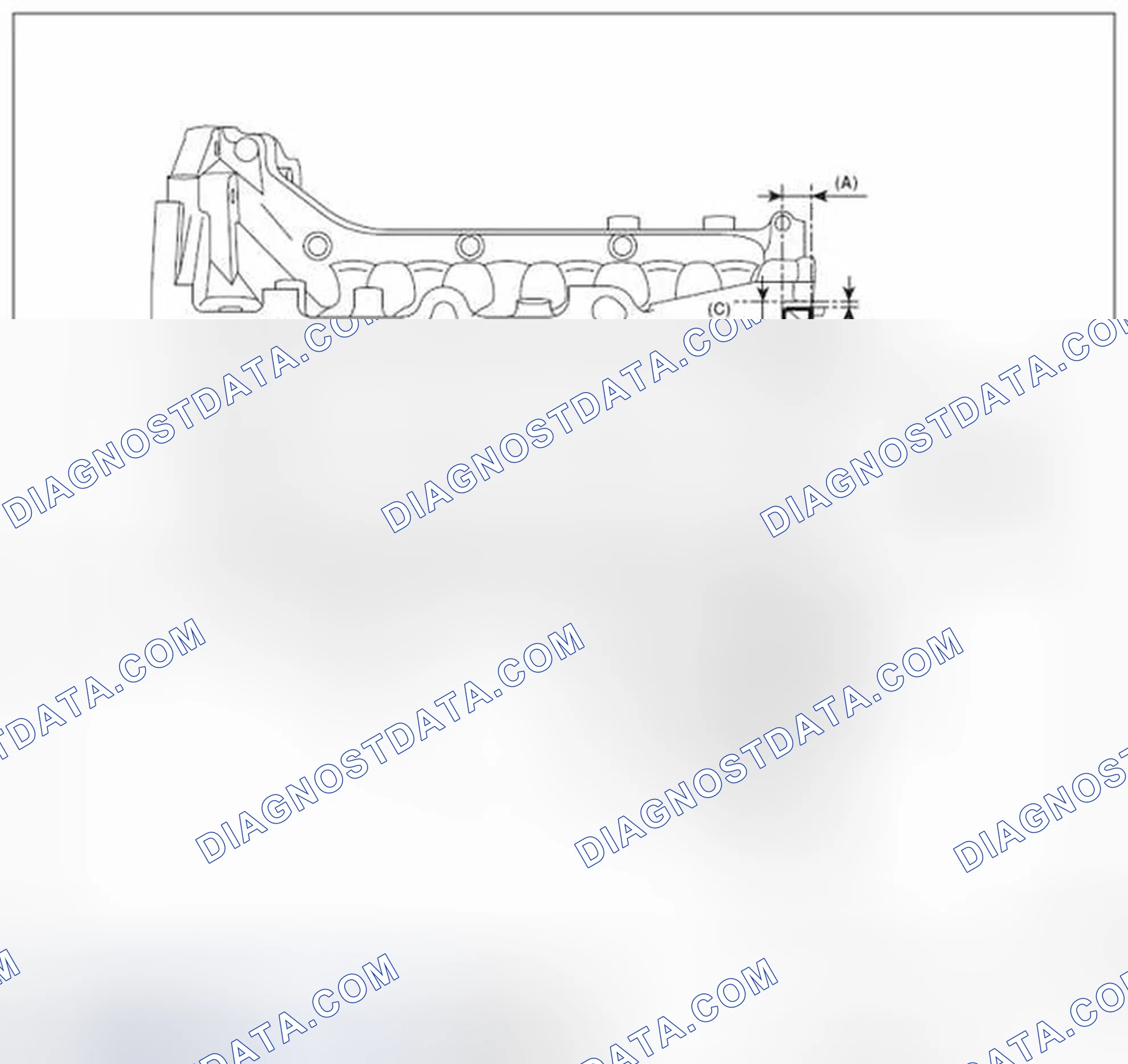 Scheme 525