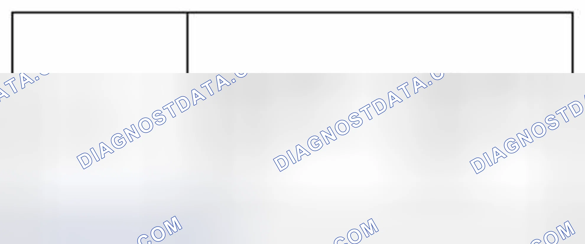 Scheme 130: No.5 Programming Procedure Chart - Due To Instrument Cluster Replacement