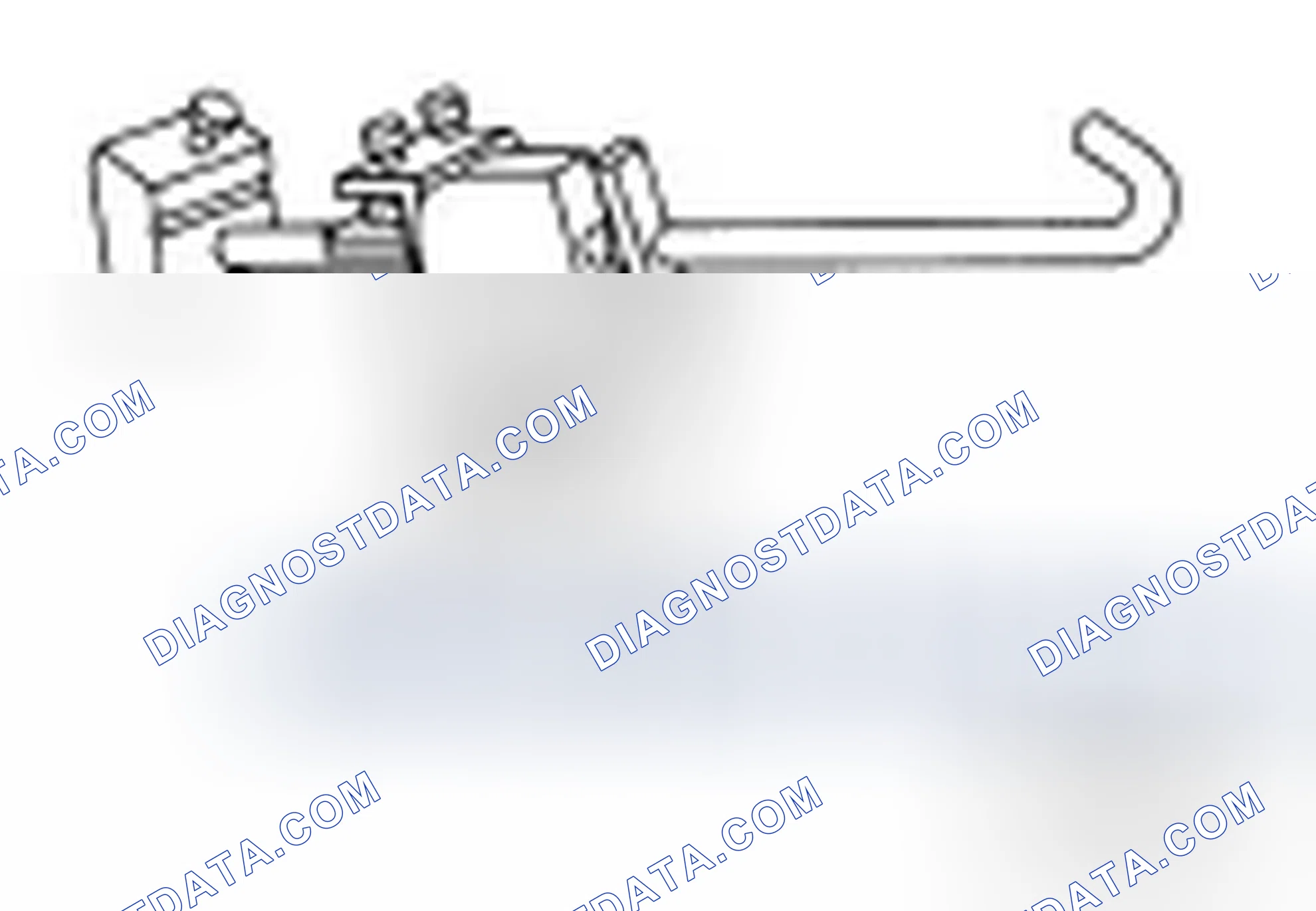 Scheme 193