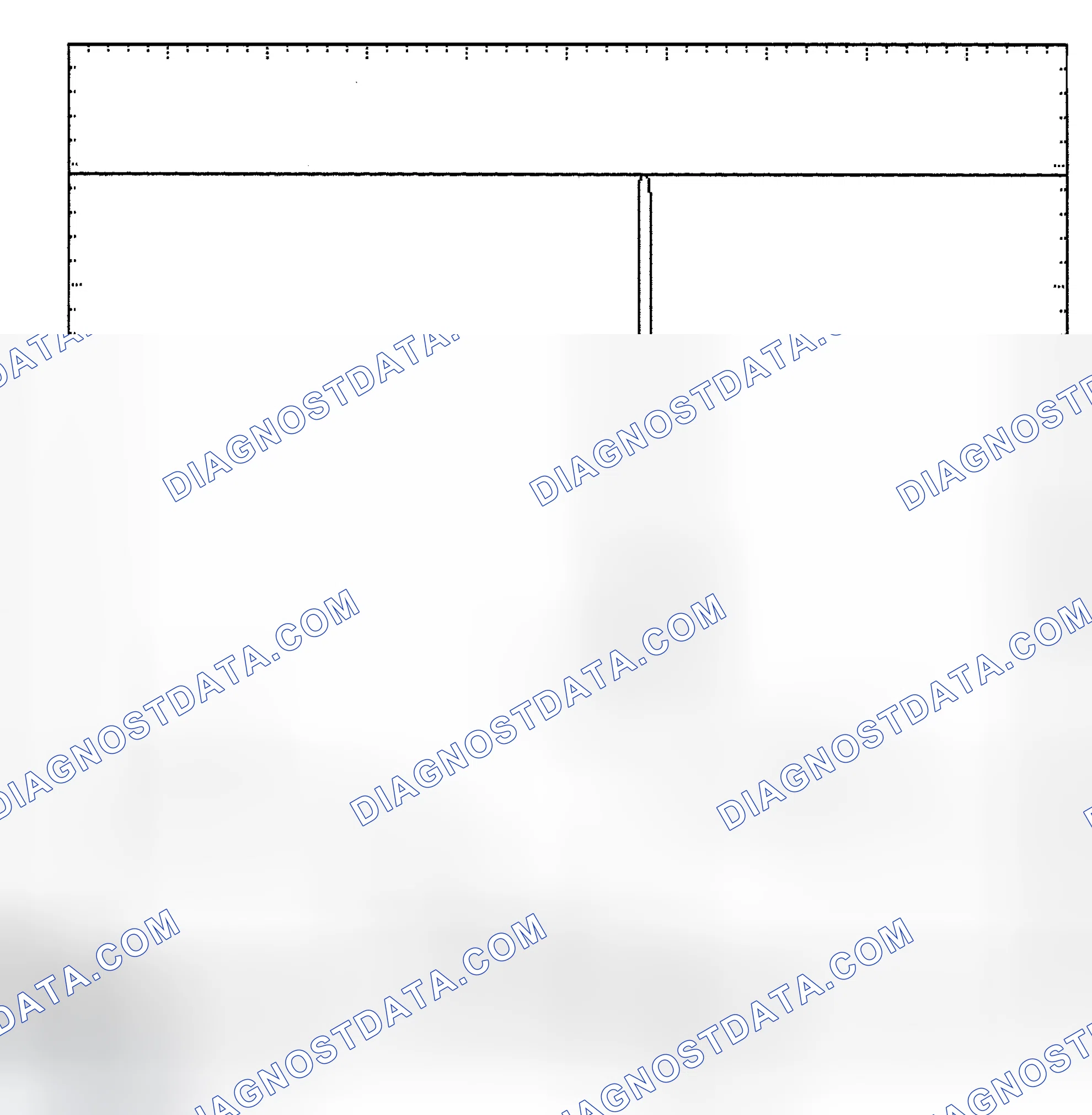 Scheme 5: Identifying Voltage Controlled Type Injector Pattern