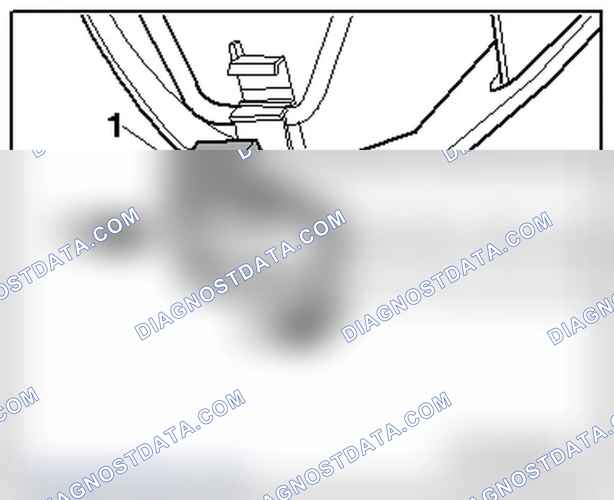 Scheme 82: SEAT RAIL COVERS