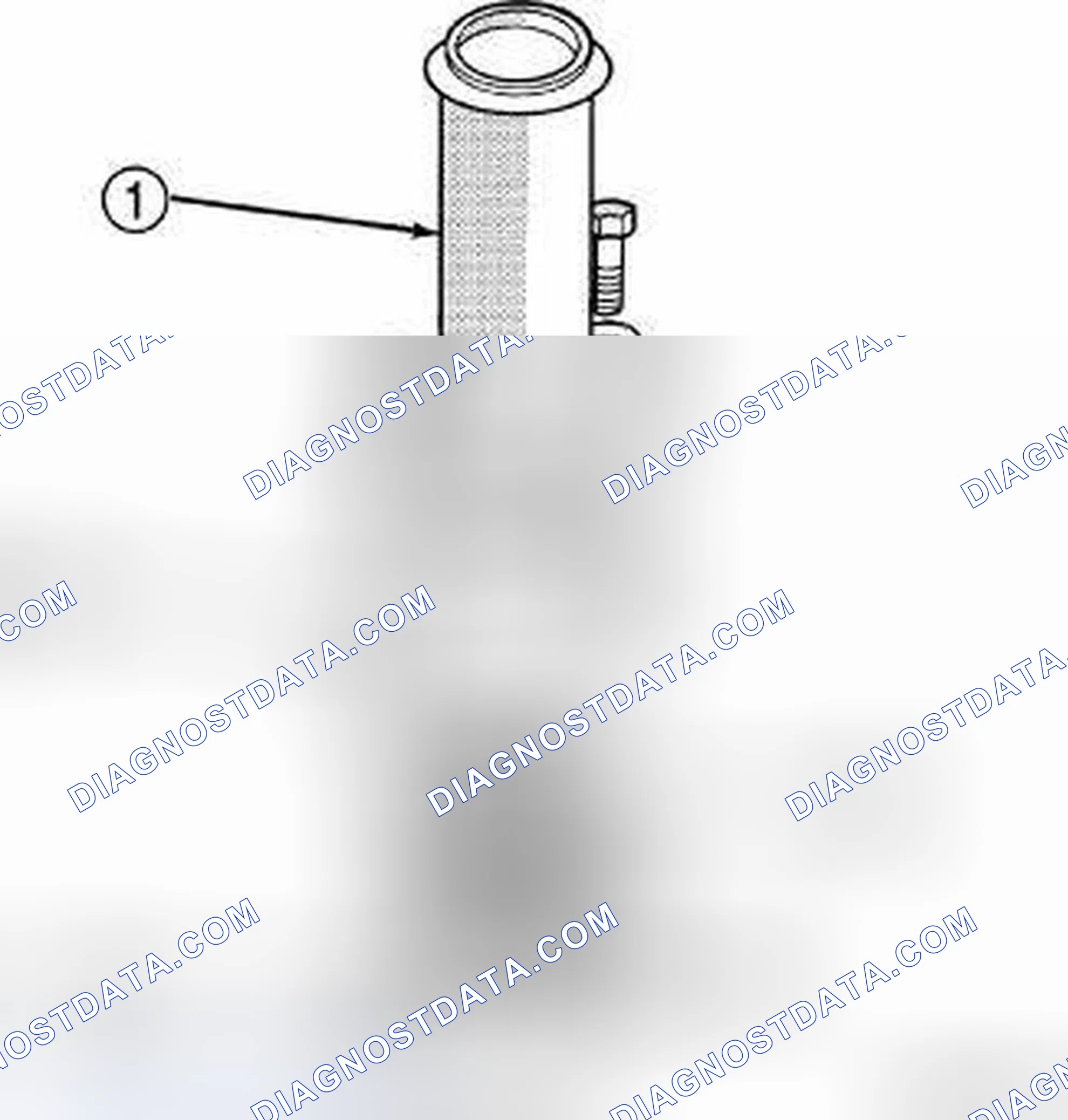 Scheme 78: DESCRIPTION