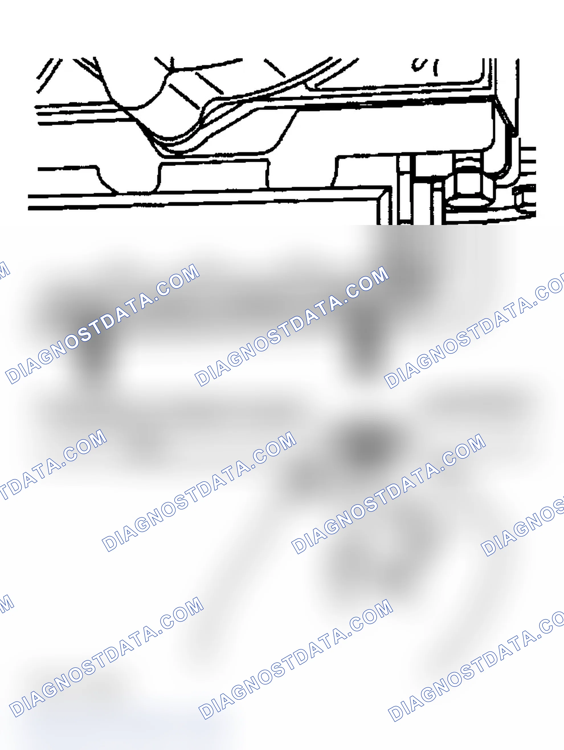 Scheme 355: Removal