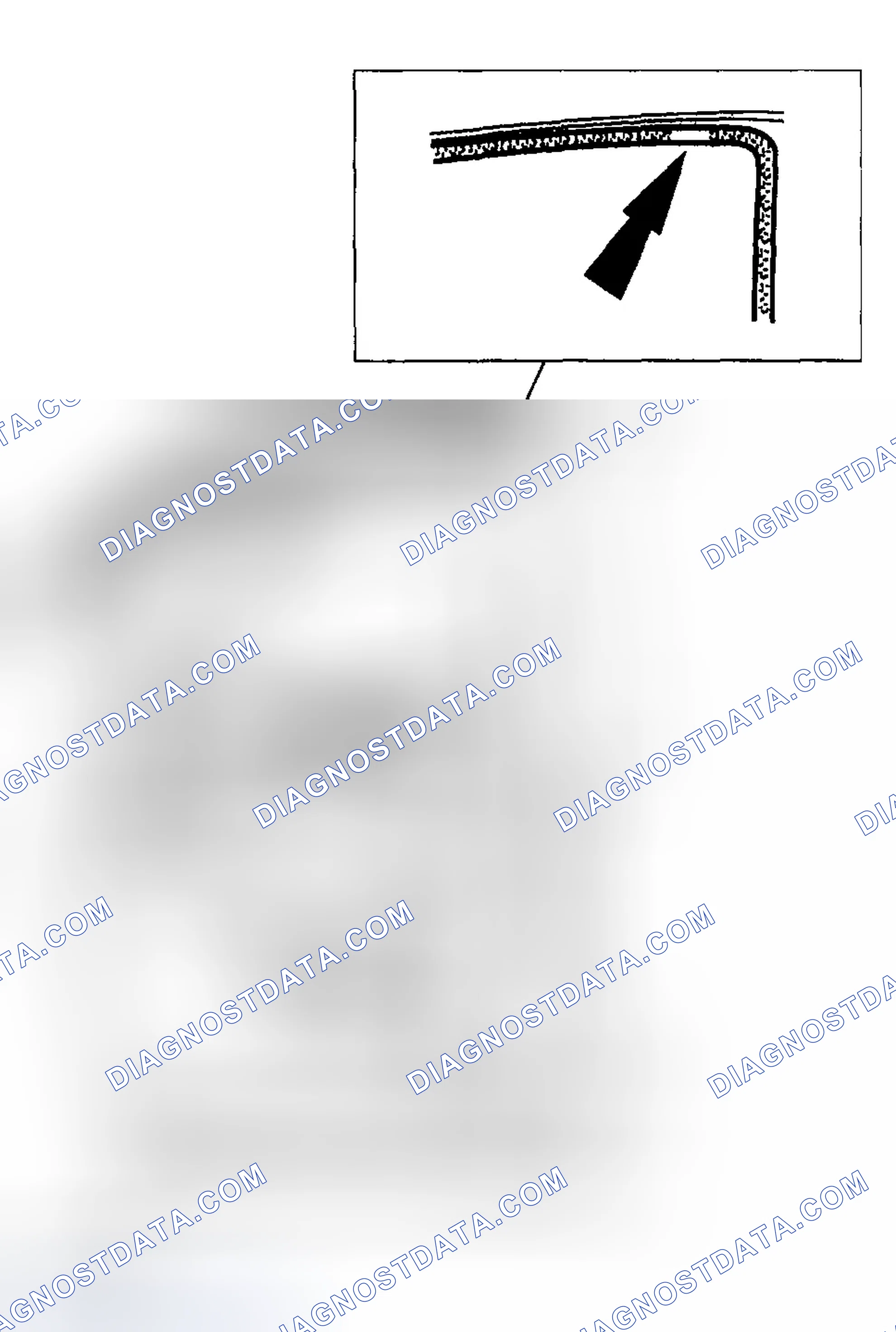 Scheme 12