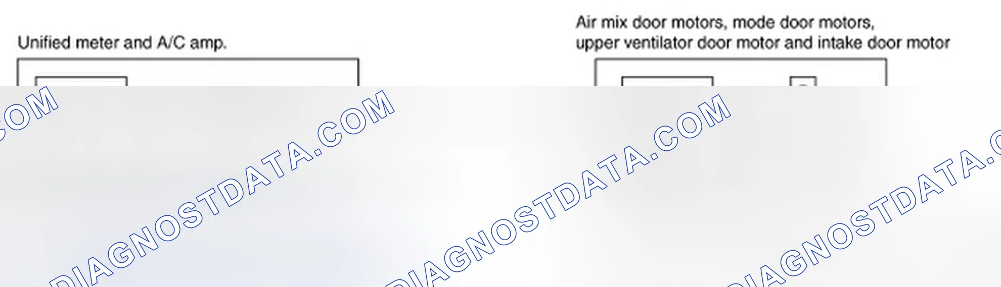 Scheme 10: Description of Air Conditioner LAN Control System