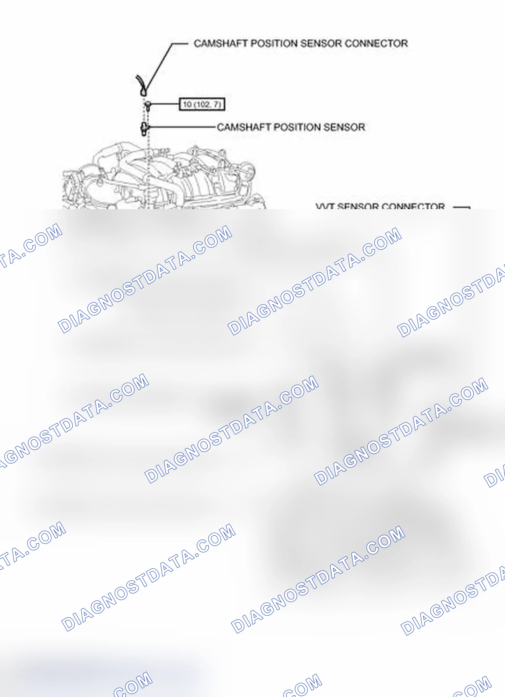 Scheme 30: ILLUSTRATION