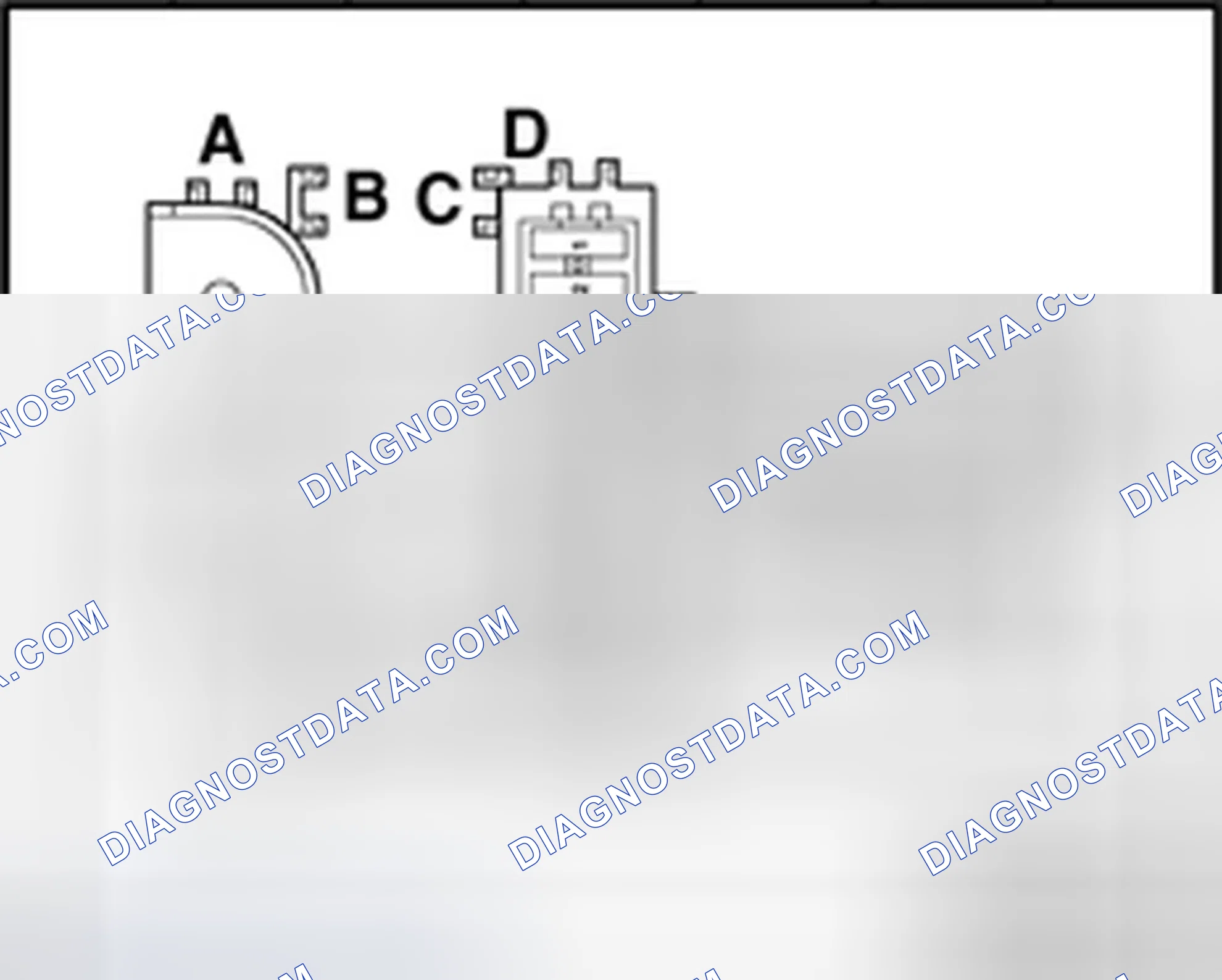 Scheme 6