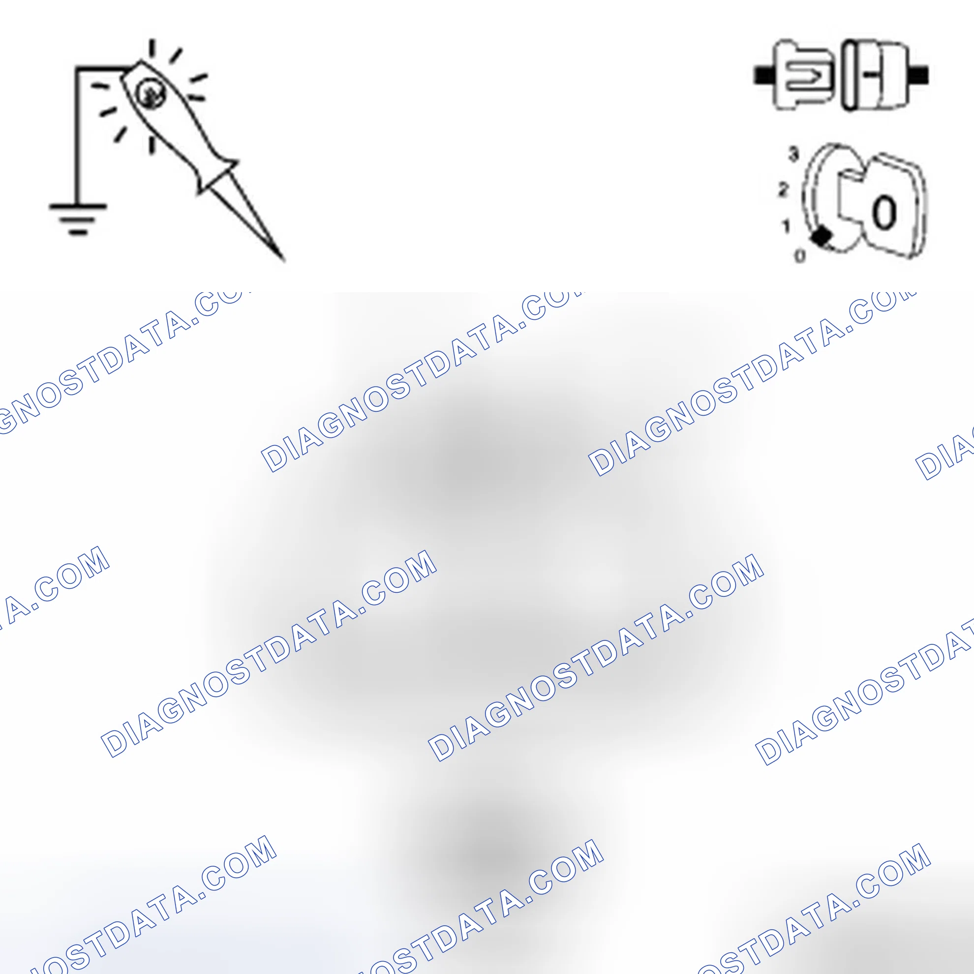 Scheme 108: Diagnostic Test