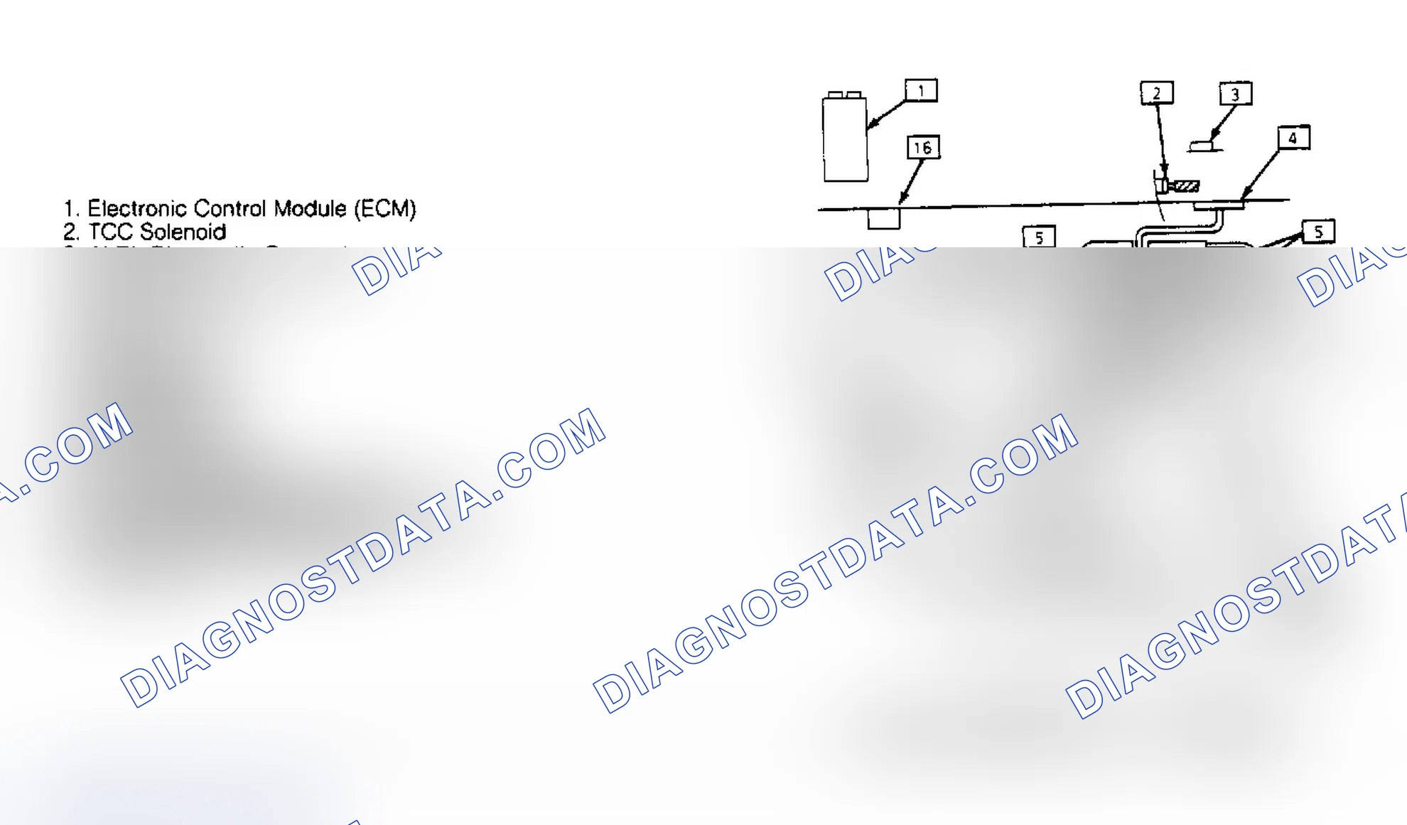 Scheme 114