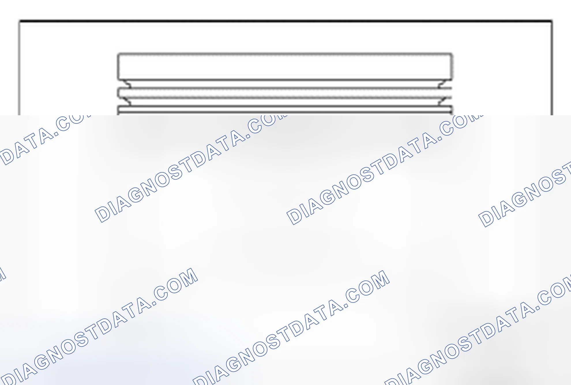 Scheme 545