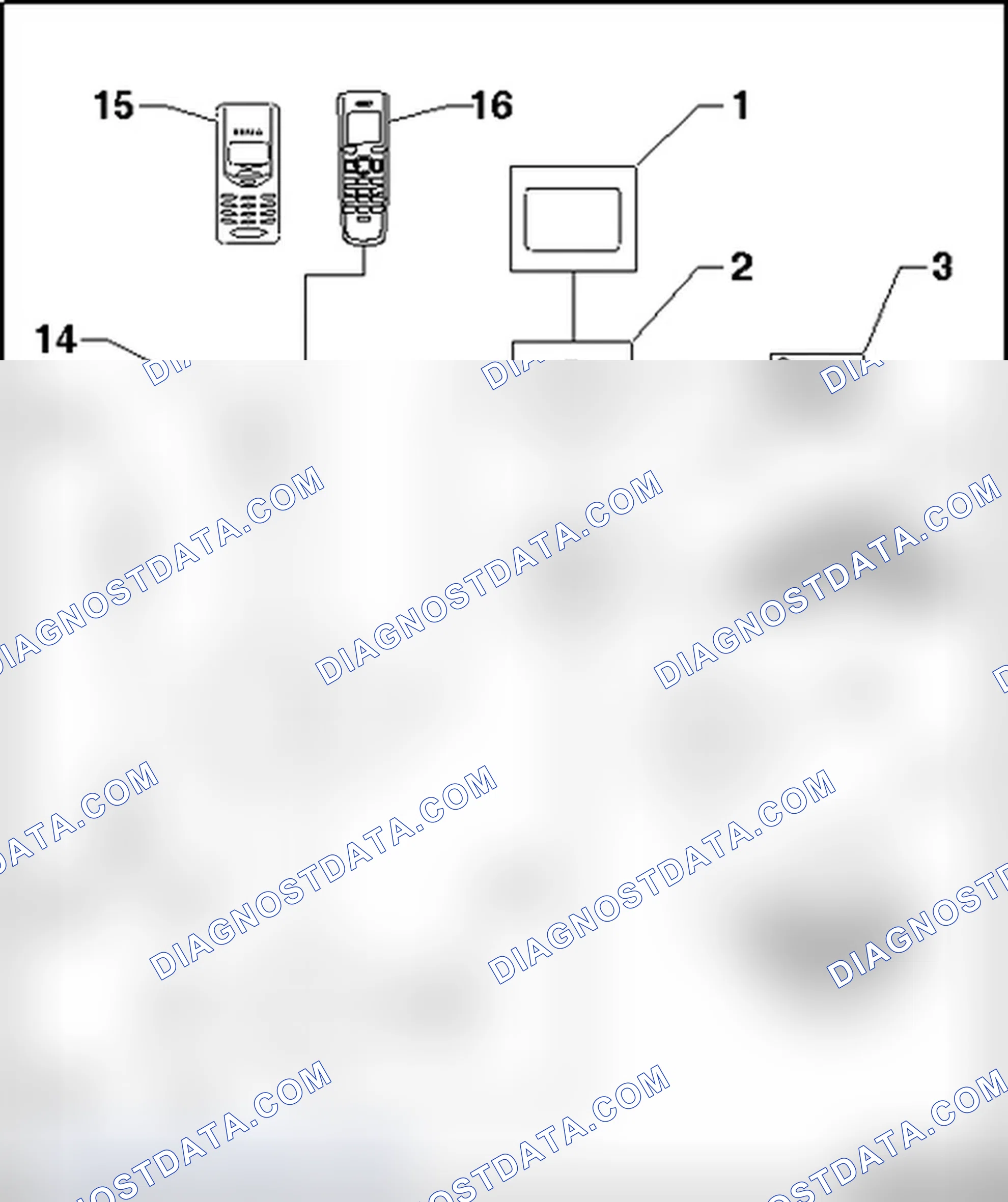 Scheme 91