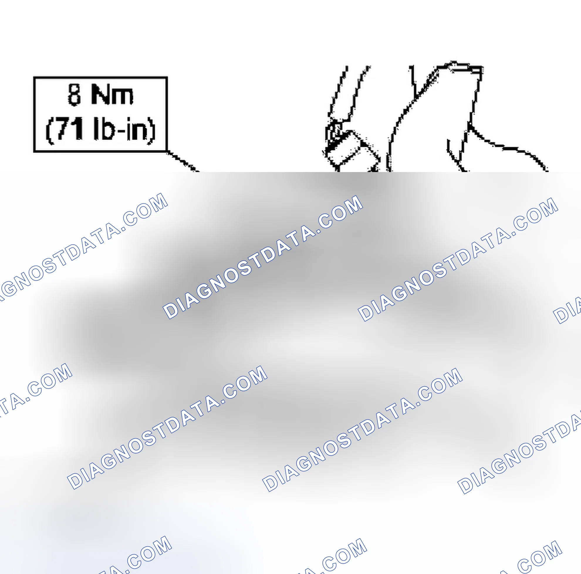Scheme 1591