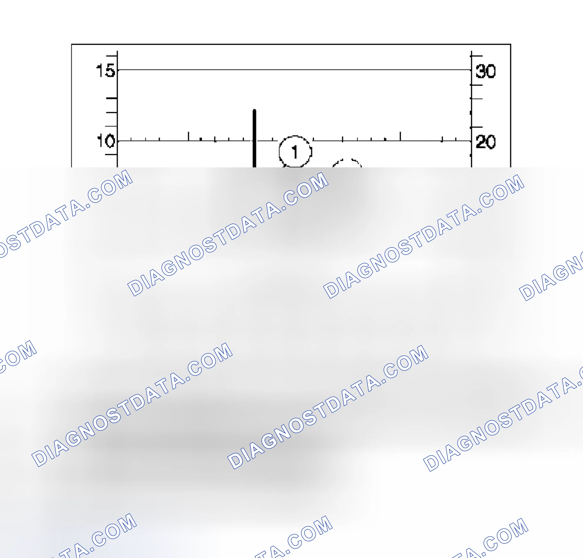 Scheme 14