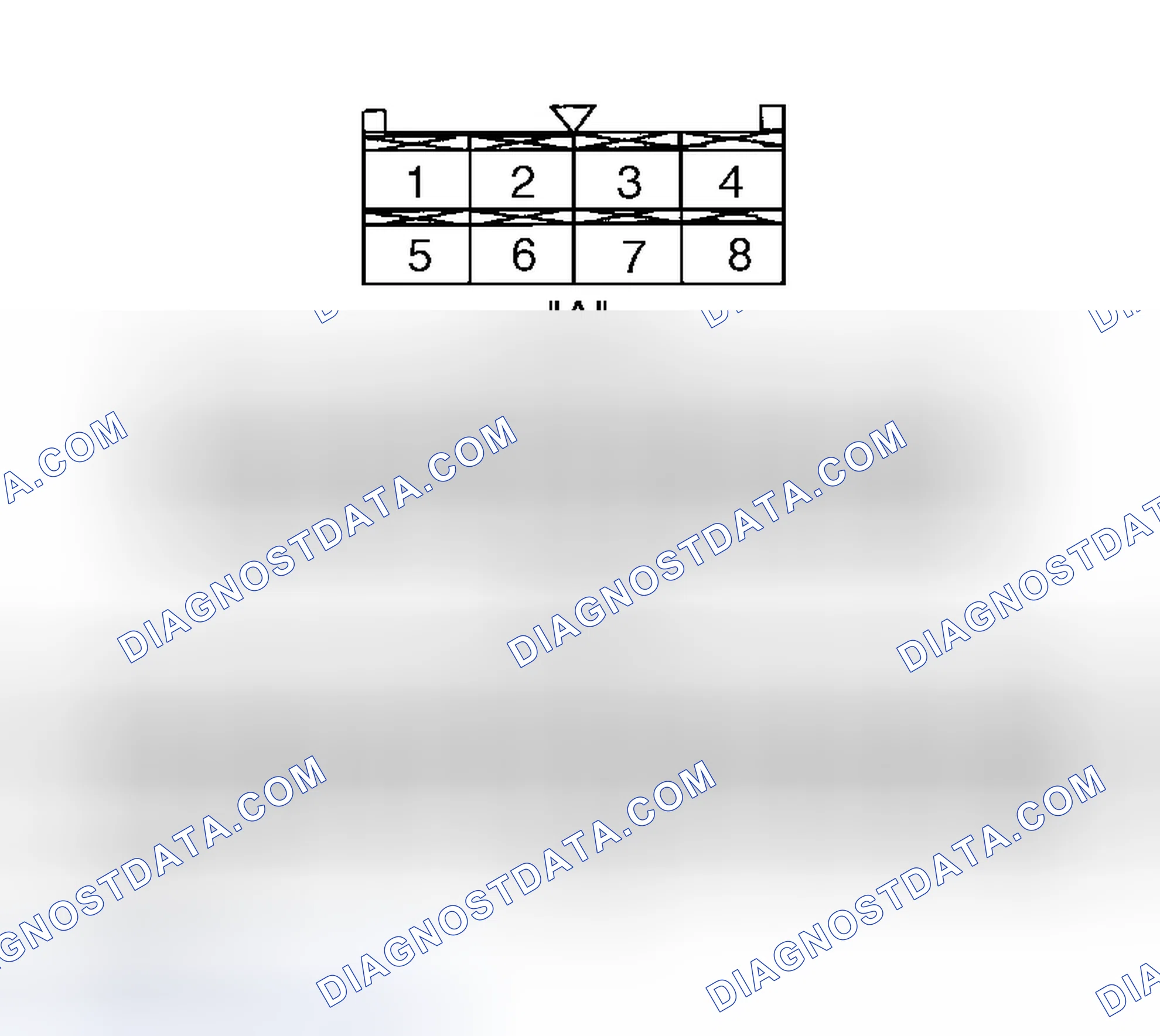 Scheme 75