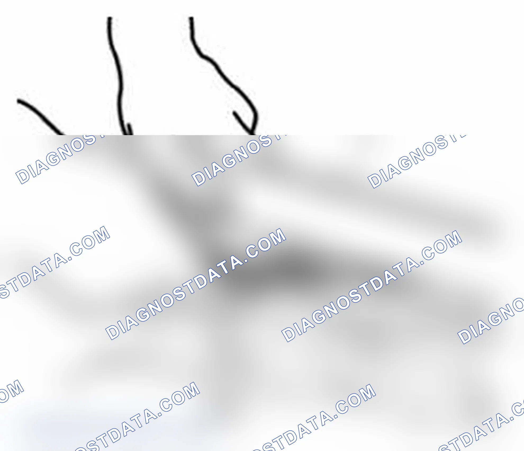 Scheme 140: Cylinder Head Flatness
