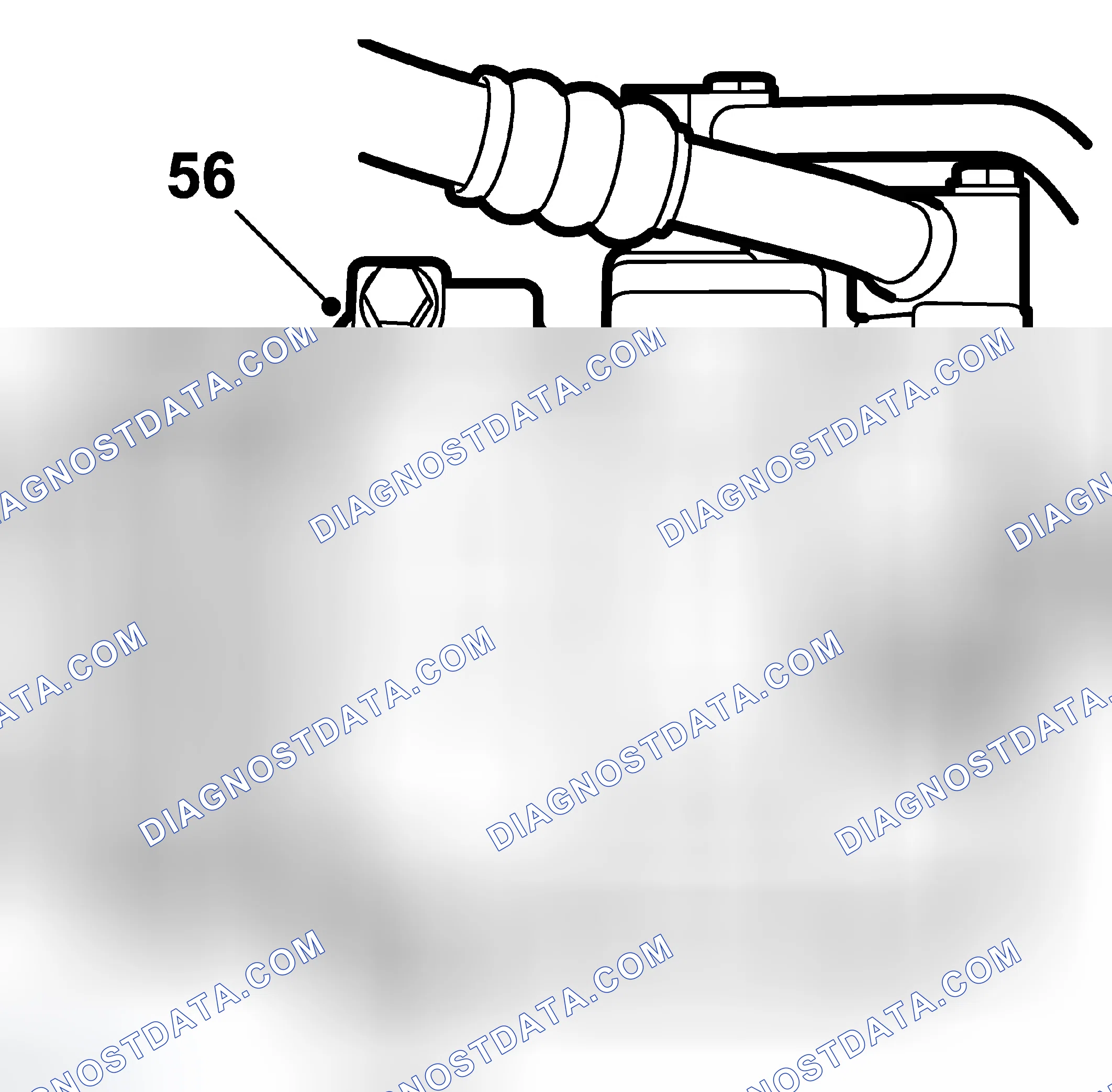 Scheme 433