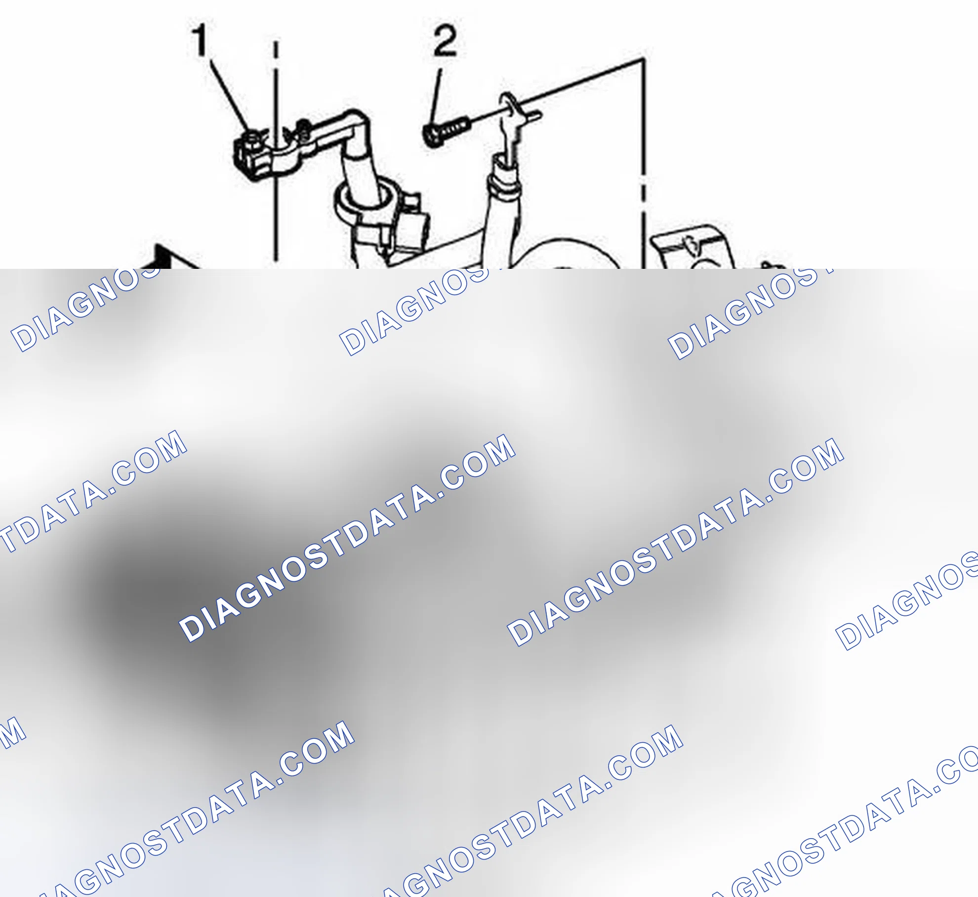 Scheme 19