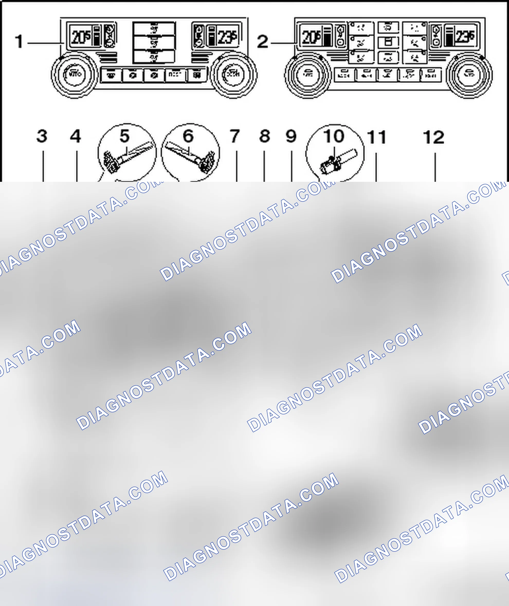 Scheme 31